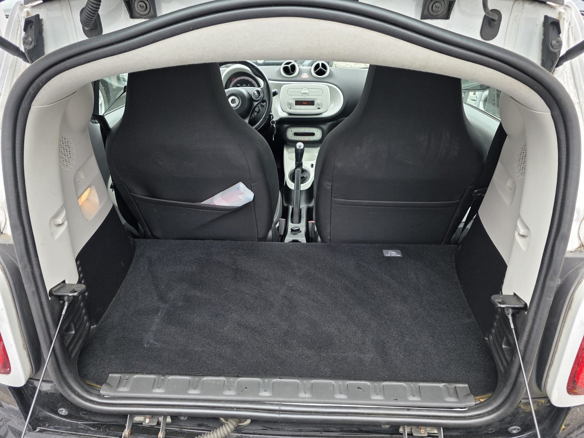 SMART fortwo proxy-image-14