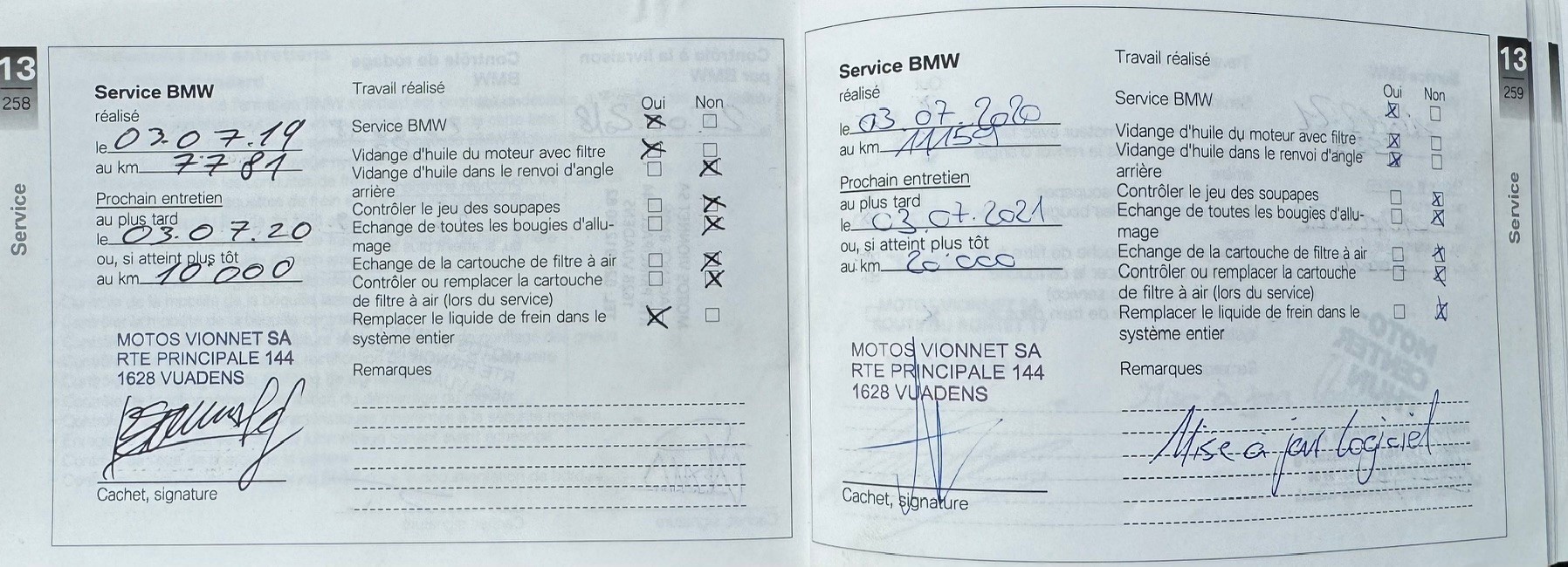 BMW R 1200 GS ABS-image-7