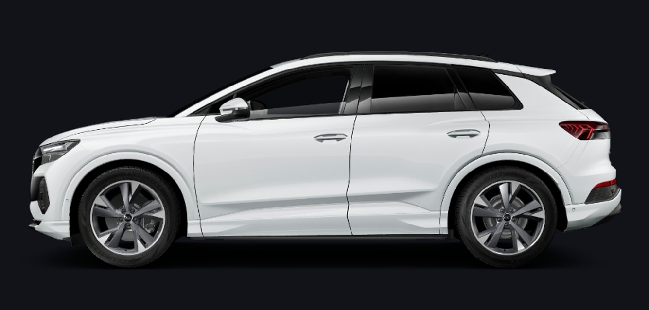 AUDI 50 quattro-image-10
