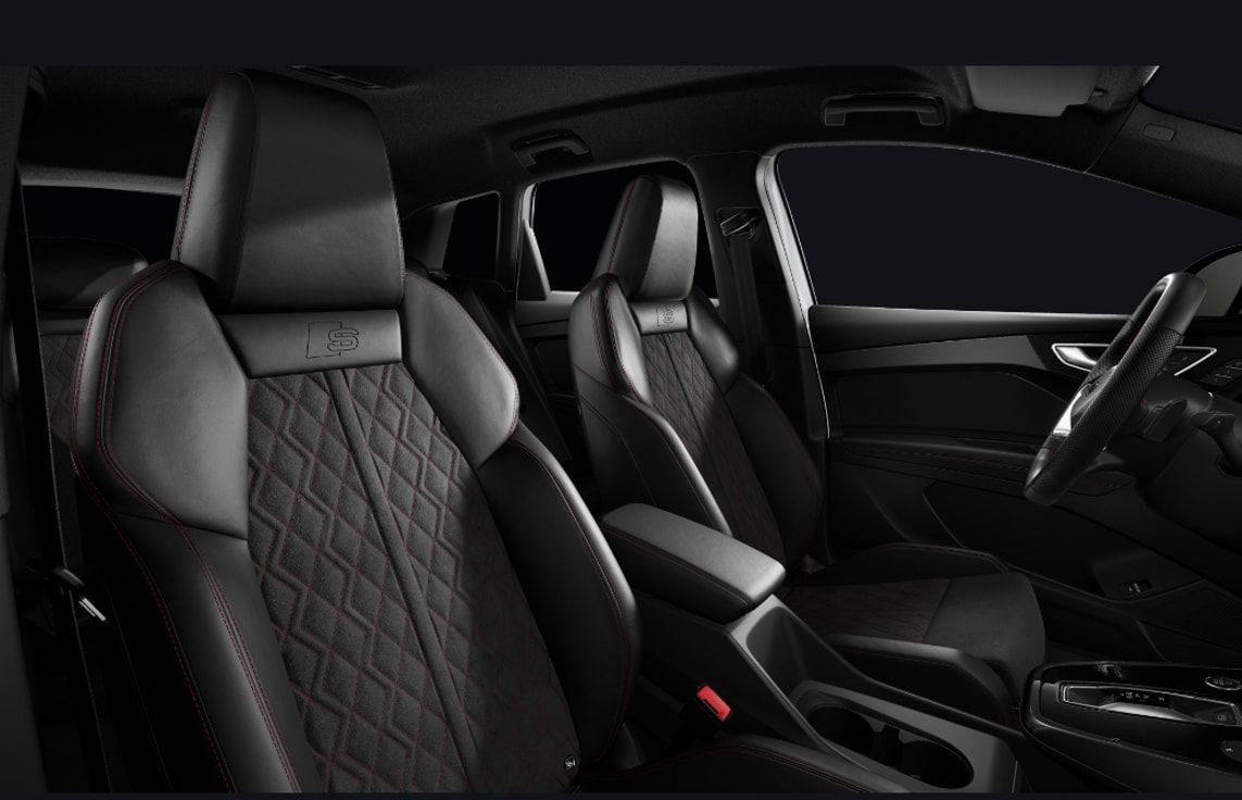 AUDI 50 quattro-image-7