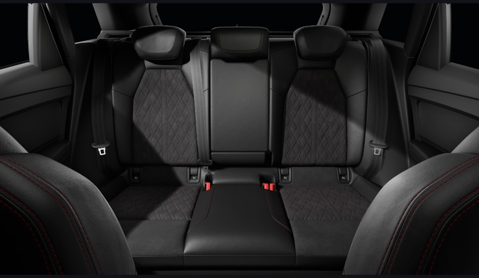 AUDI 50 quattro-image-8
