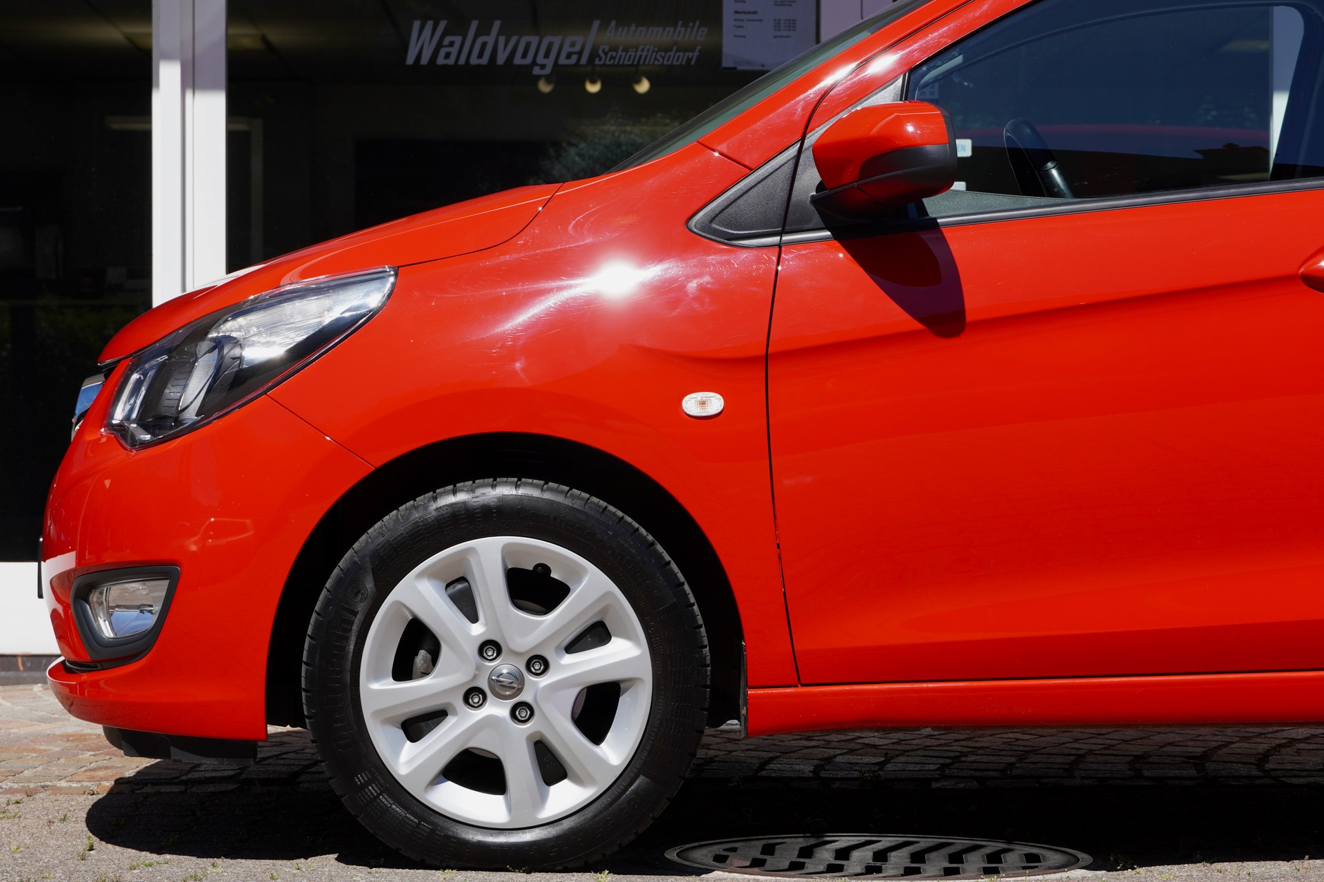 OPEL Karl 1.0 EcoFLEX Enjoy-showroom-element-3
