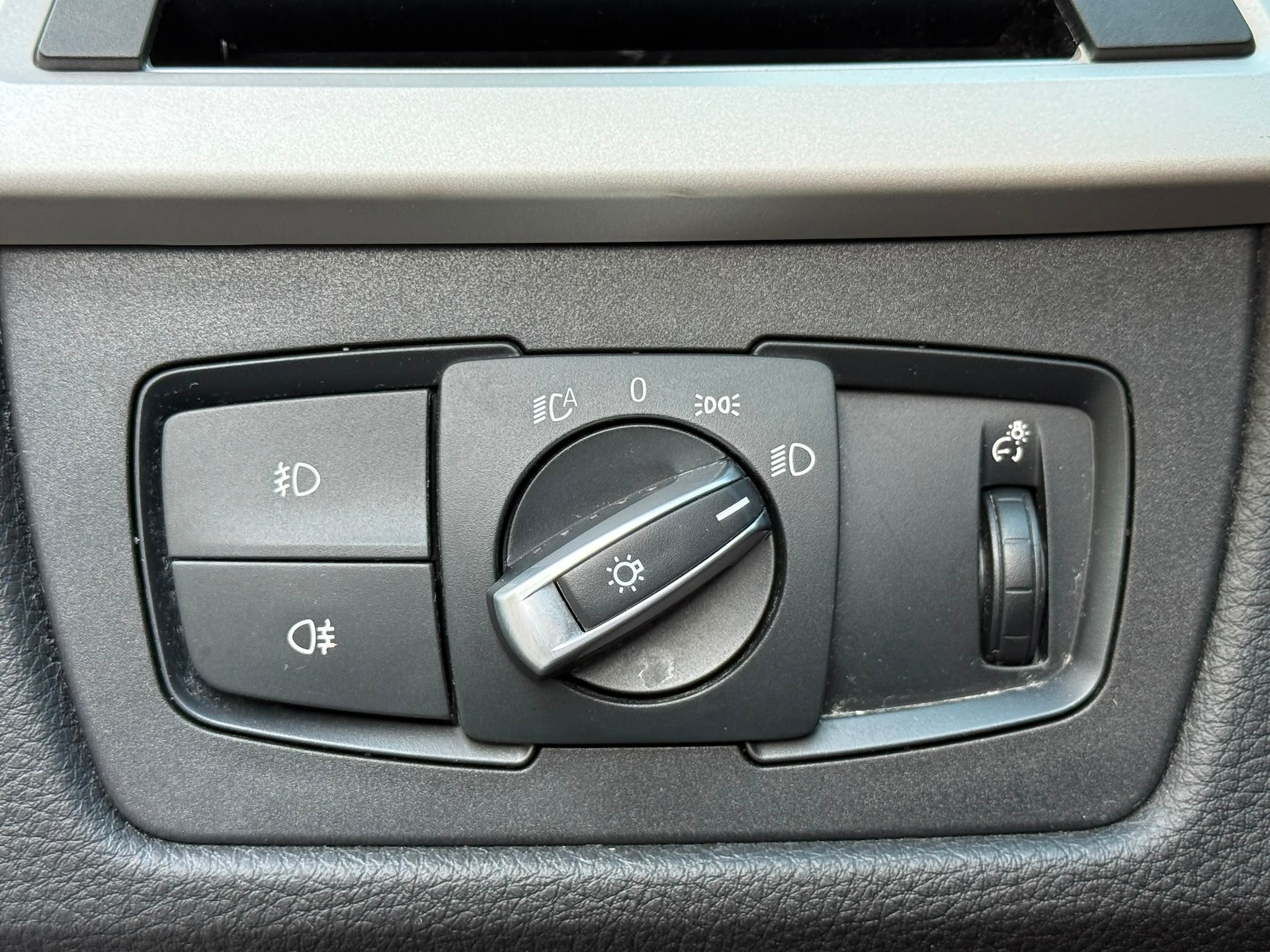 BMW 420d Gran Coupé-image-17