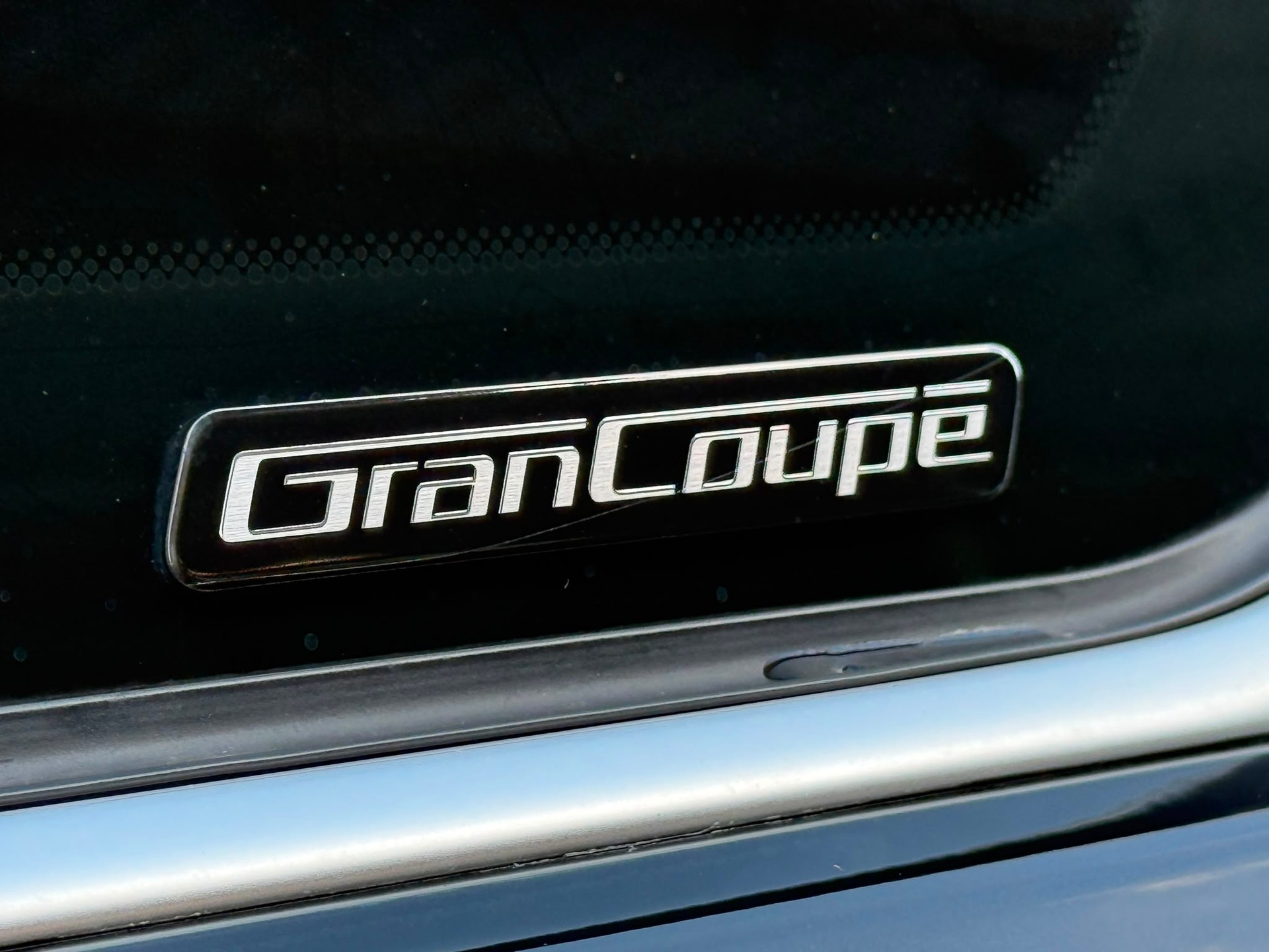 BMW 420d Gran Coupé-image-7