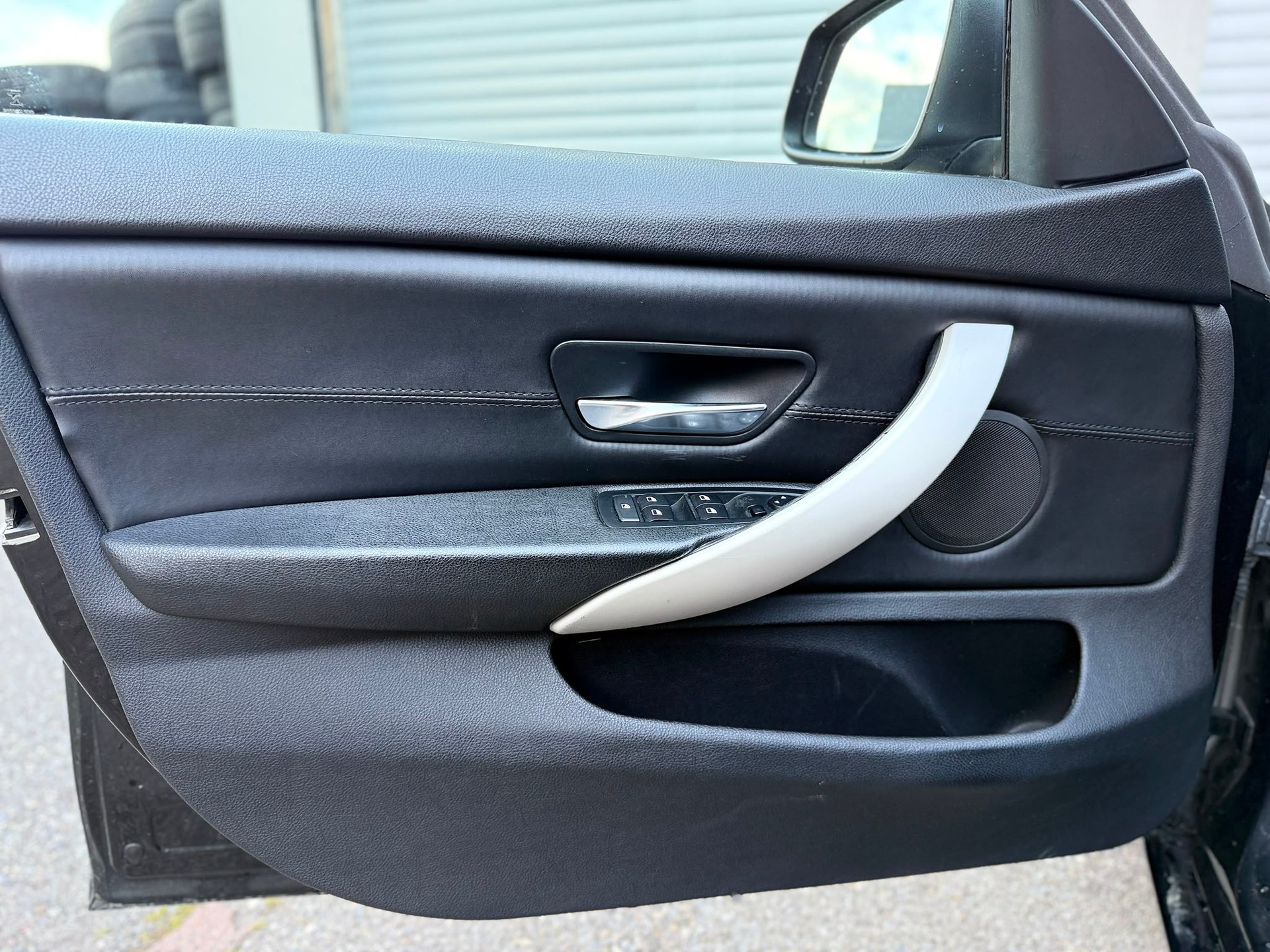 BMW 420d Gran Coupé-image-8