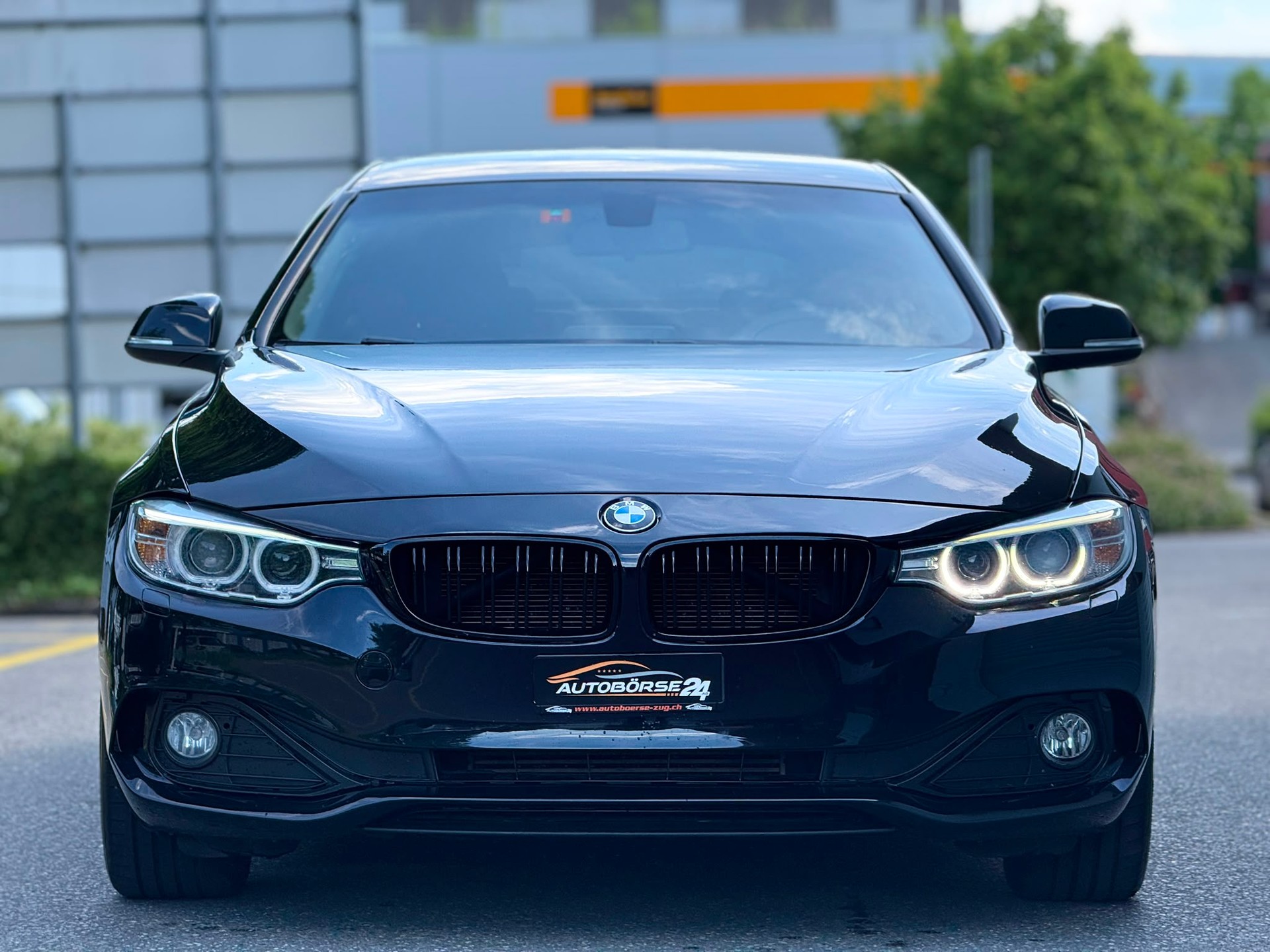 BMW 420d Gran Coupé-showroom-element-2