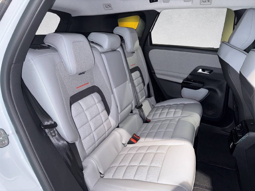 CITROEN C5 Aircross 1.6 Plug-in Hybrid Max-image-12