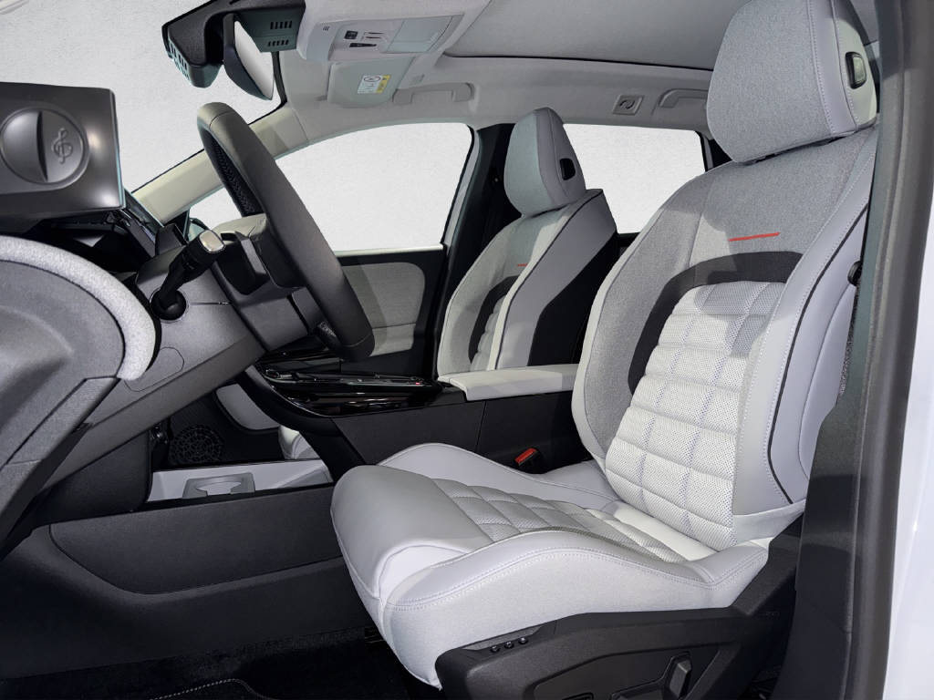 CITROEN C5 Aircross 1.6 Plug-in Hybrid Max-image-9