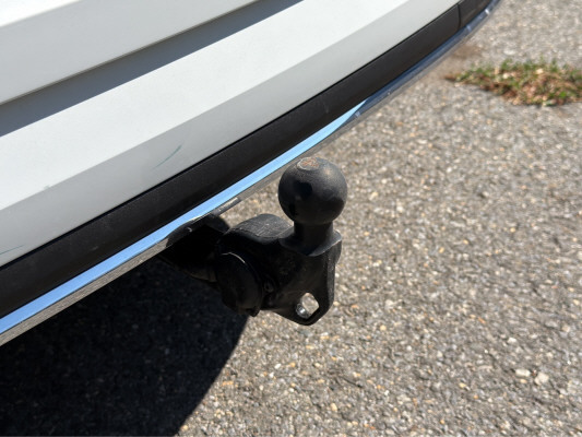 SKODA Karoq 2.0TSI SportL.4x4-image-10