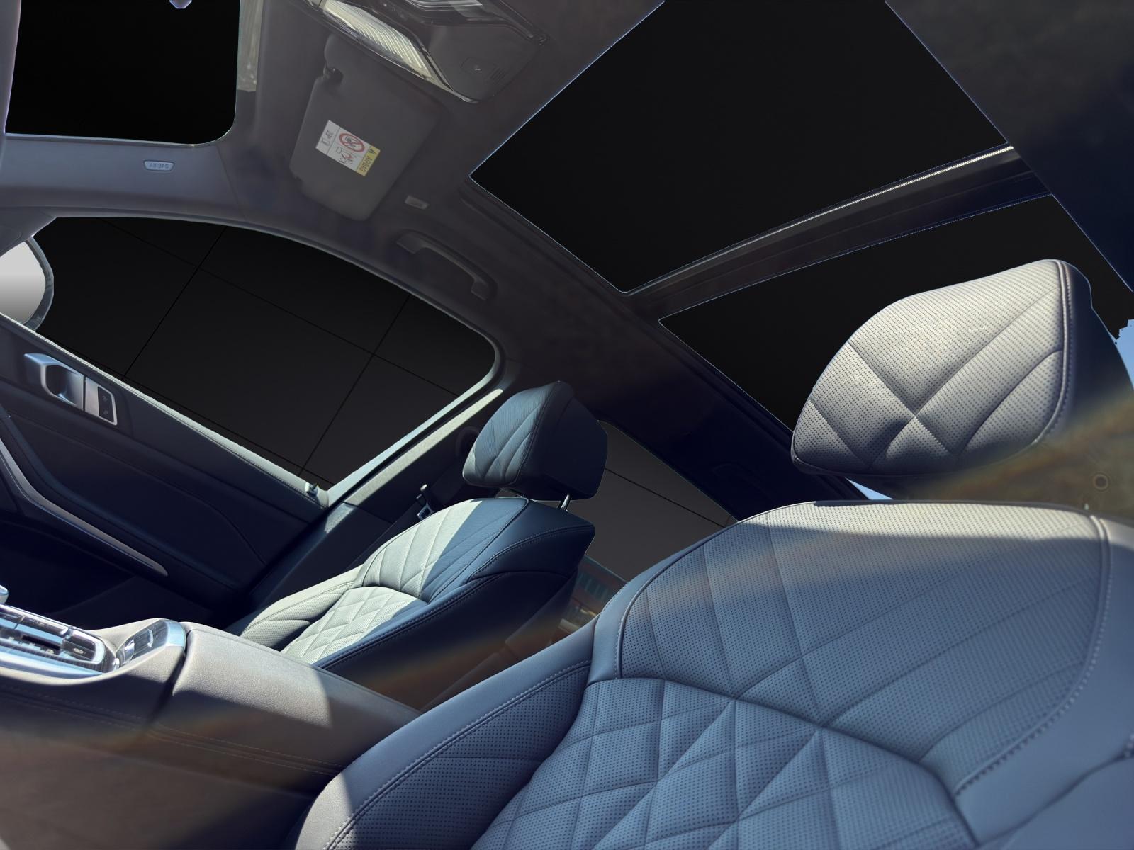 BMW X5 xDrive50e-image-13