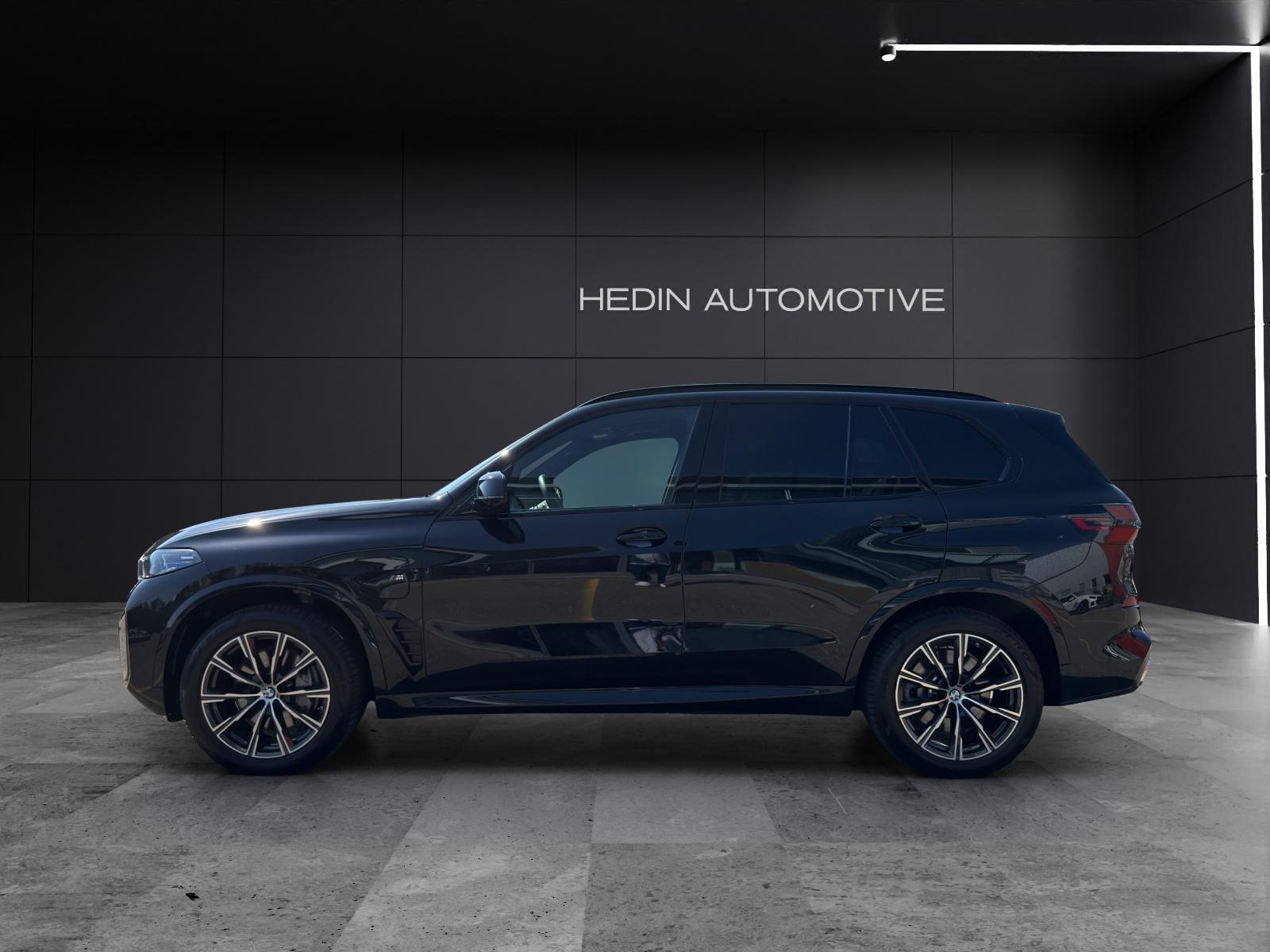 BMW X5 xDrive50e-showroom-element-2