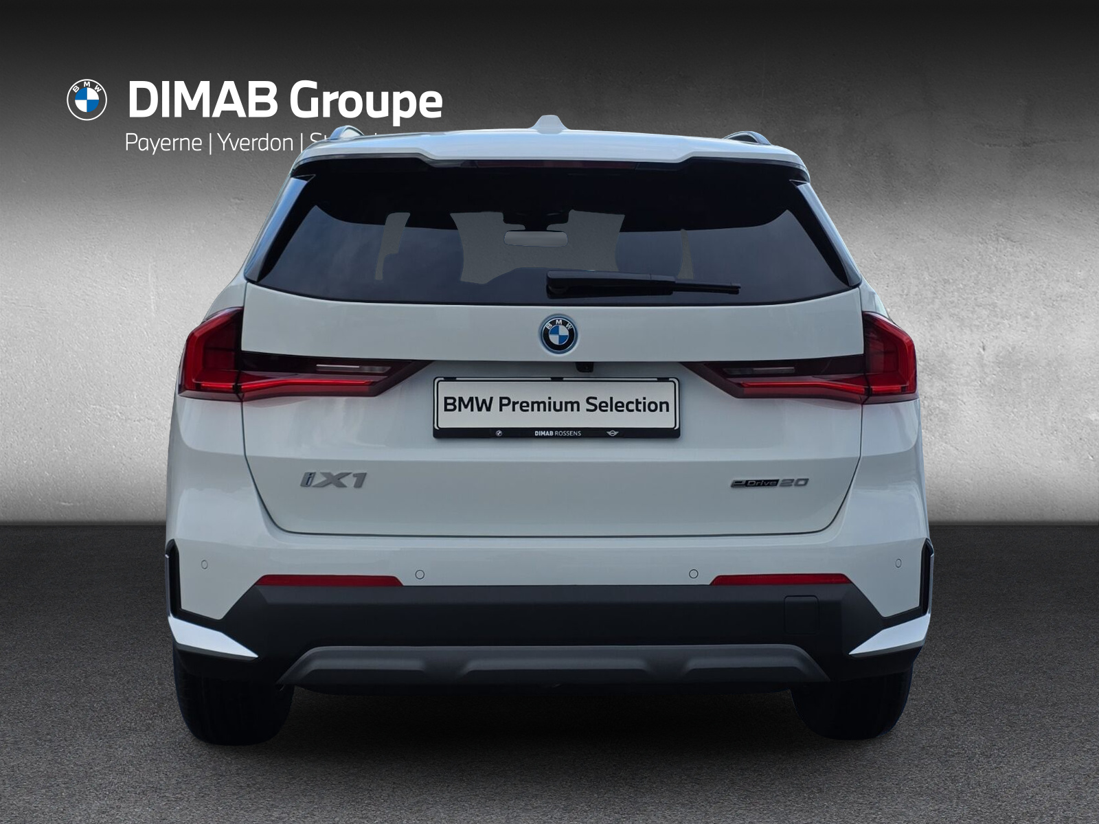 BMW iX1 eDrive 20-showroom-element-3