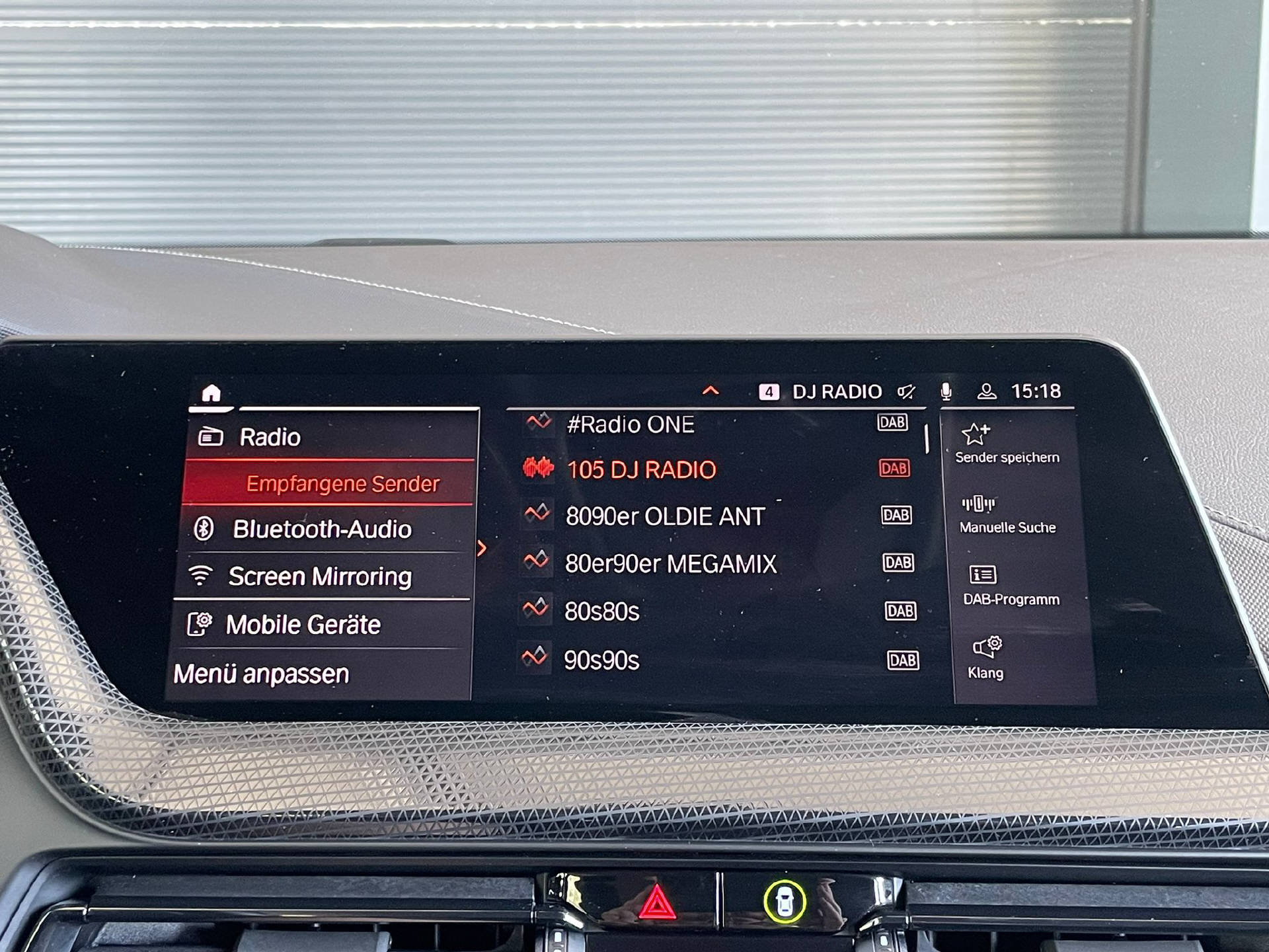 BMW 120d xDrive-image-14