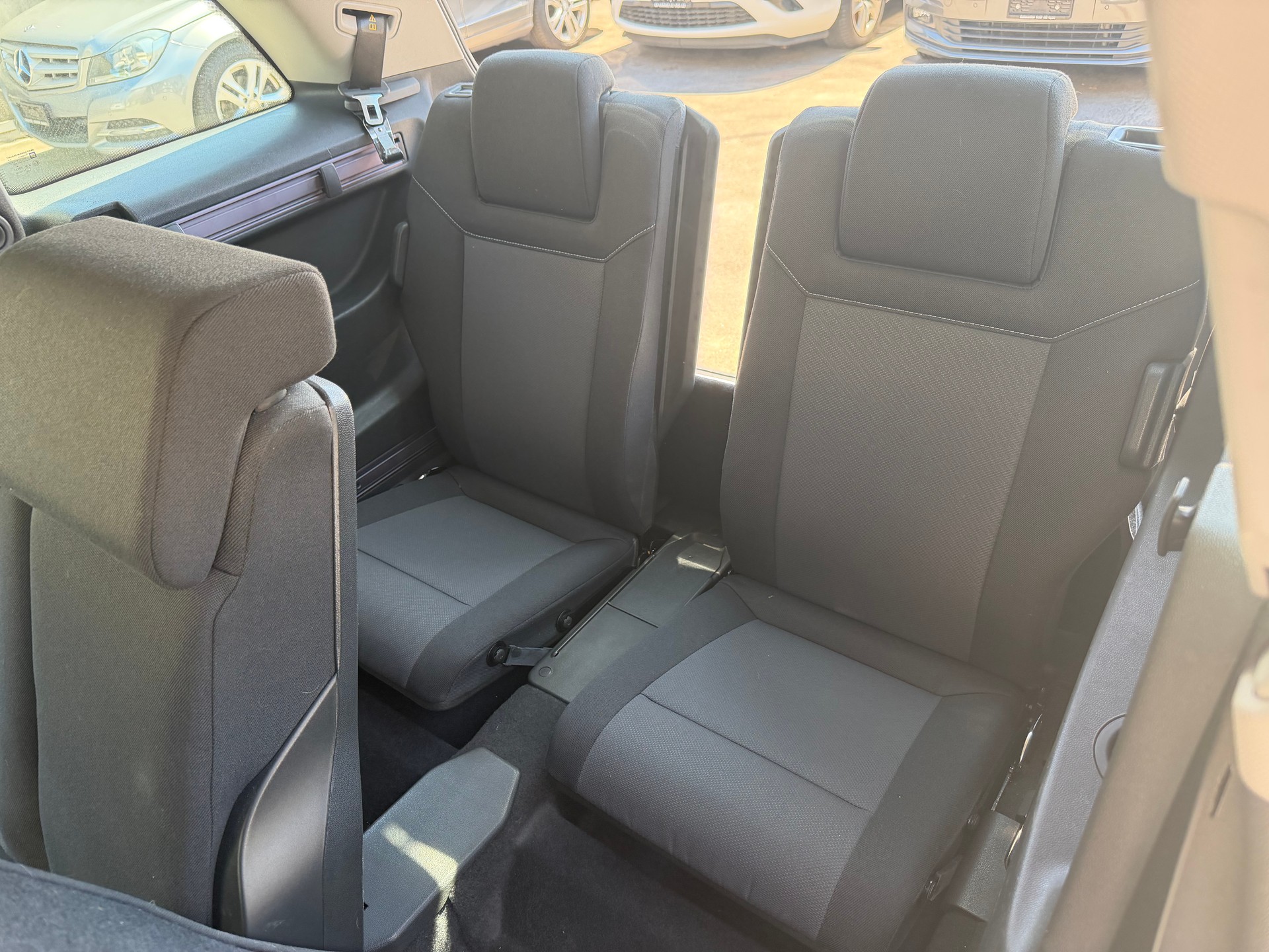 OPEL Zafira 1.8i 16V-image-16