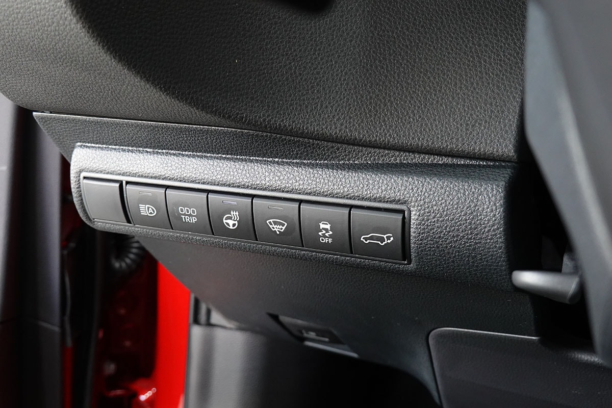 TOYOTA Corolla Touring Sports 2.0 HSD Premium e-CVT, Panorama-image-18