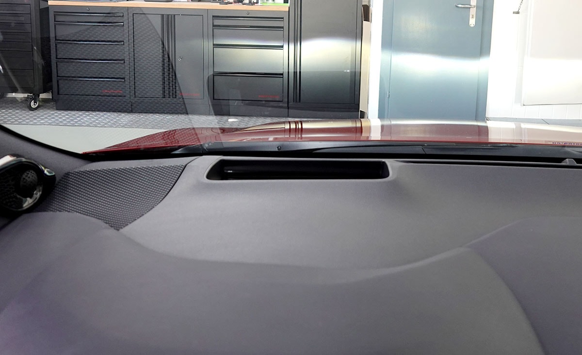 TOYOTA Corolla Touring Sports 2.0 HSD Premium e-CVT, Panorama-image-13