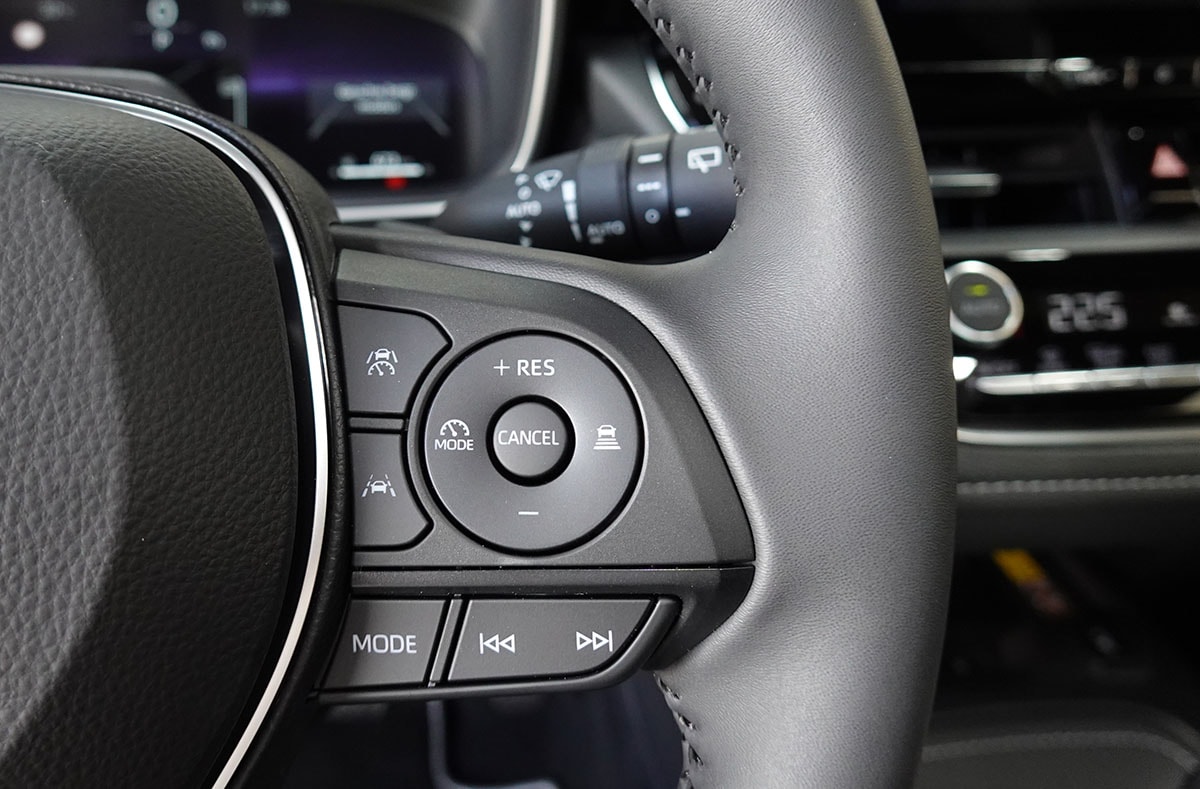 TOYOTA Corolla Touring Sports 2.0 HSD Premium e-CVT, Panorama-image-15