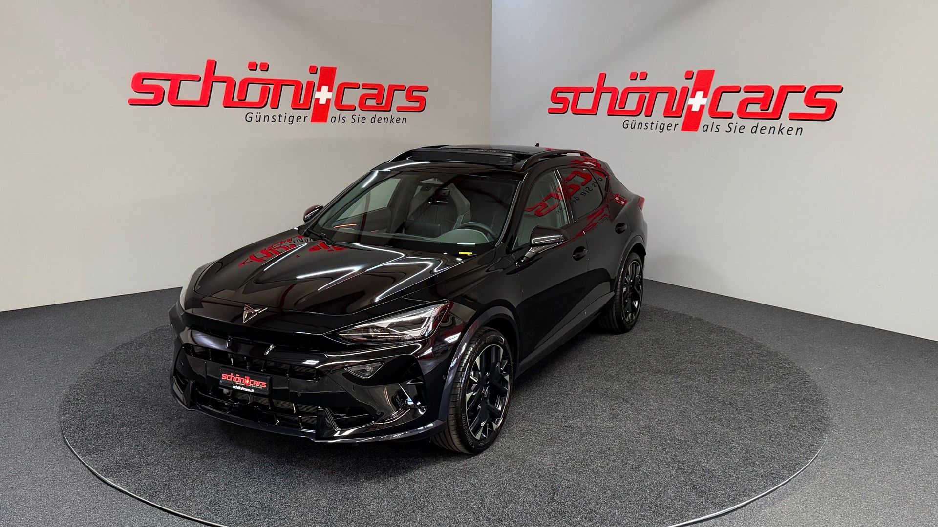 CUPRA Formentor 2.0TSI VZ 4Drive DSG Tribe Edition-showroom-element-1