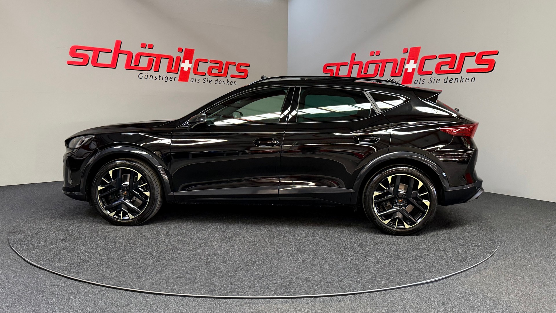CUPRA Formentor 2.0TSI VZ 4Drive DSG Tribe Edition-showroom-element-2