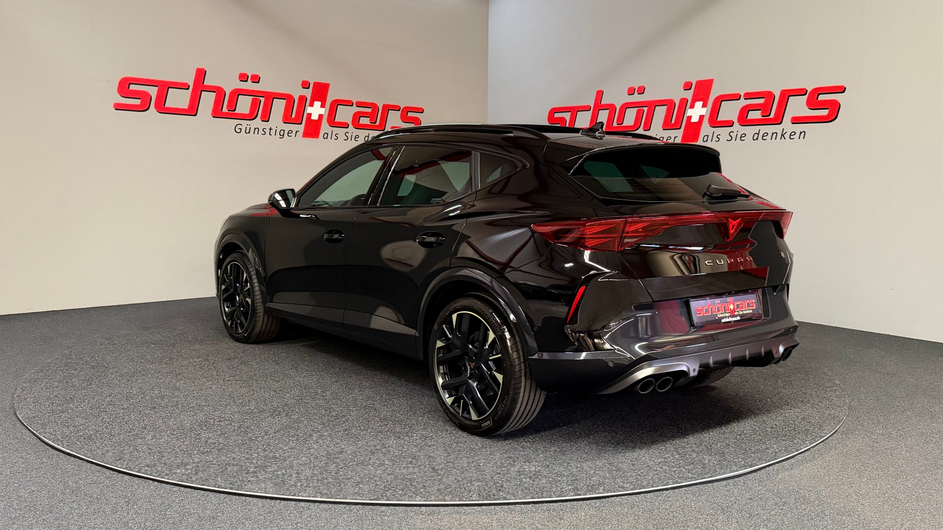 CUPRA Formentor 2.0TSI VZ 4Drive DSG Tribe Edition-showroom-element-3