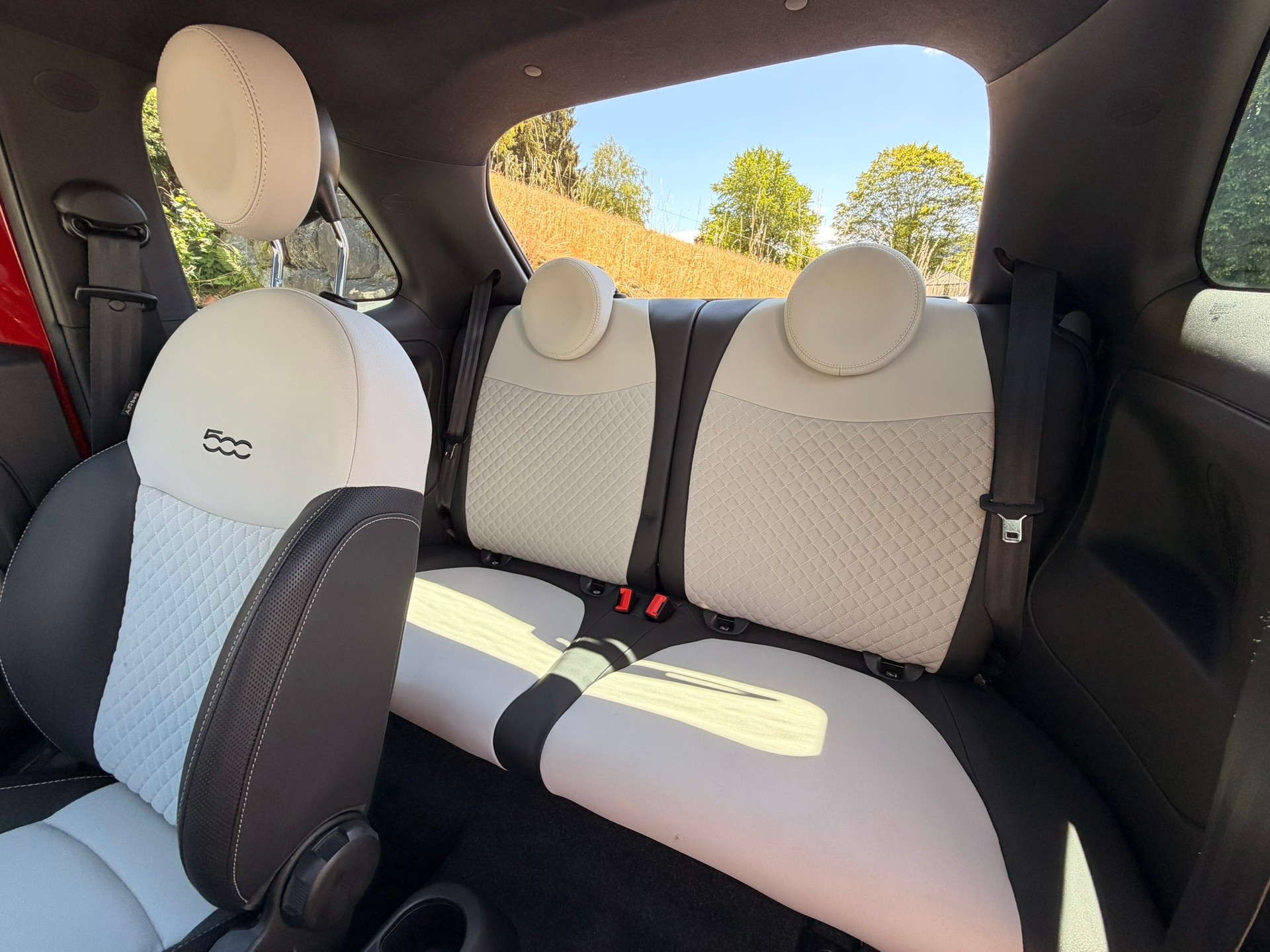 FIAT 1.0 Hybrid Dolcevita-image-13