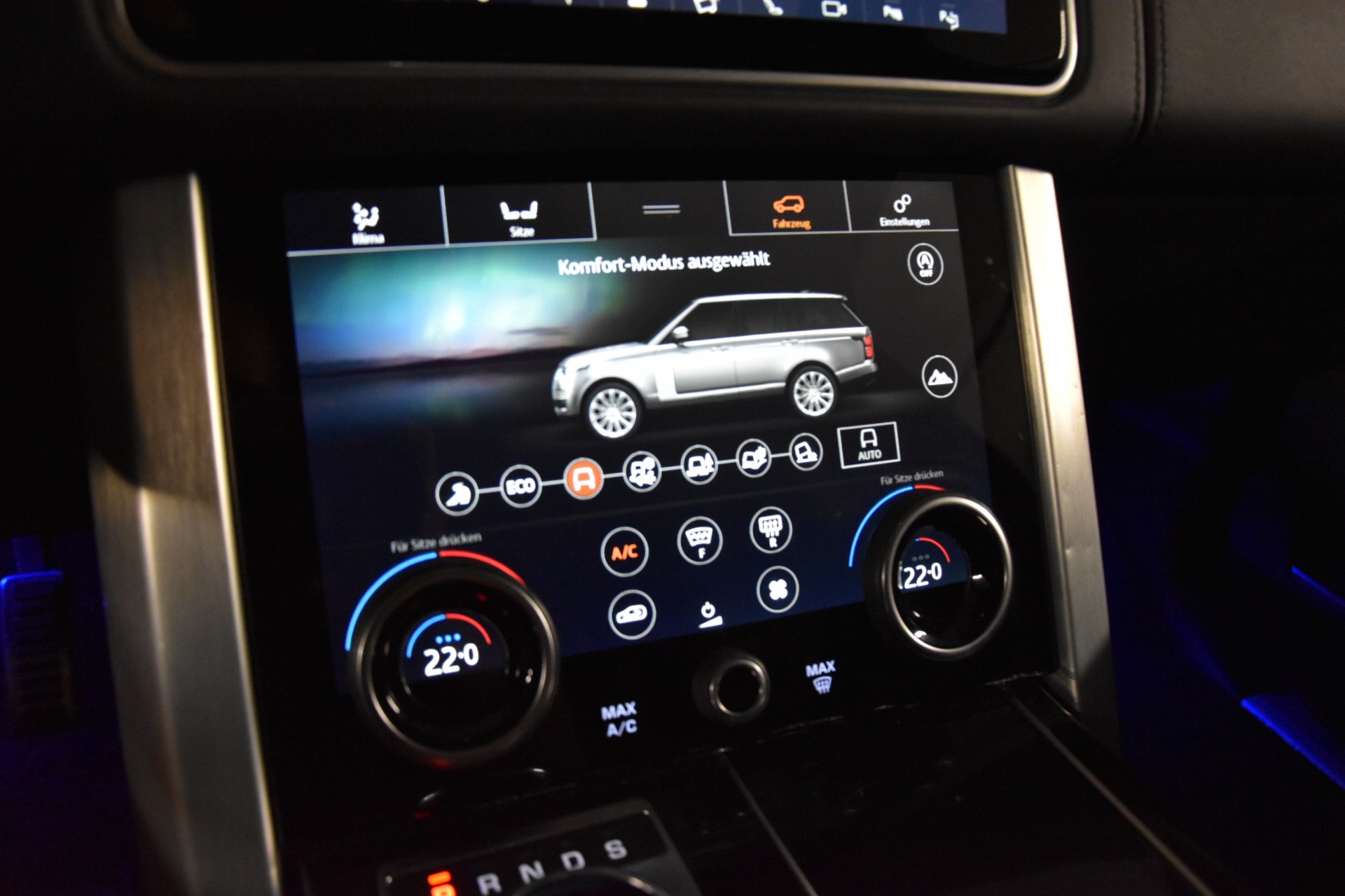LAND ROVER Range Rover 2.0 Si4 P400e PHEV AutobiographyAutomatic-image-20