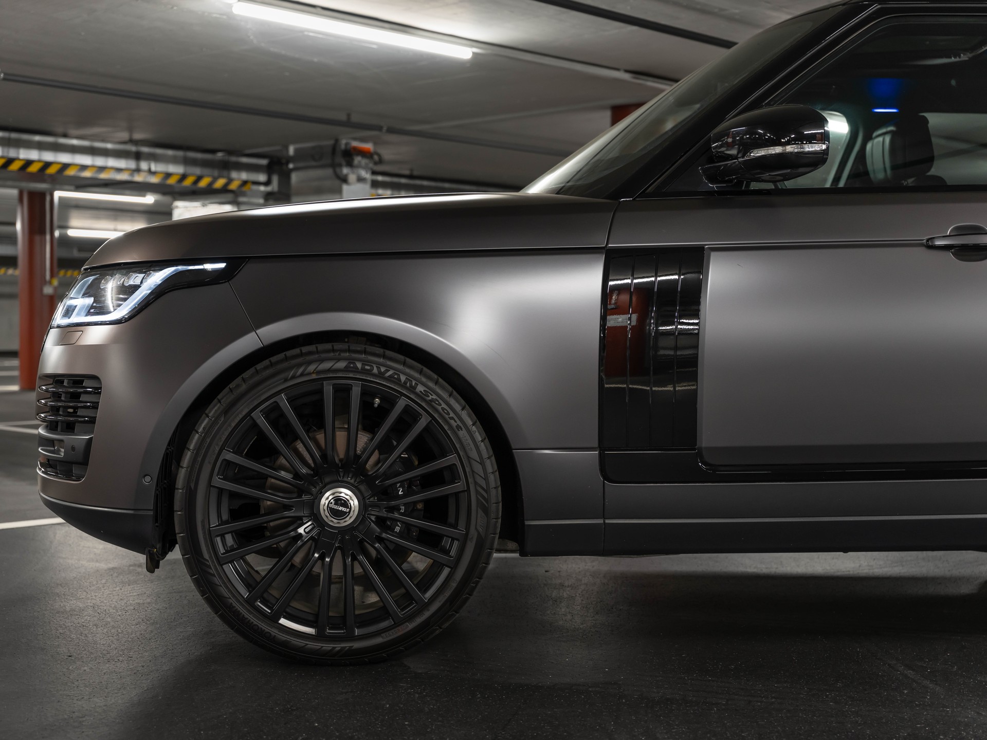 LAND ROVER Range Rover 2.0 Si4 P400e PHEV AutobiographyAutomatic-showroom-element-2
