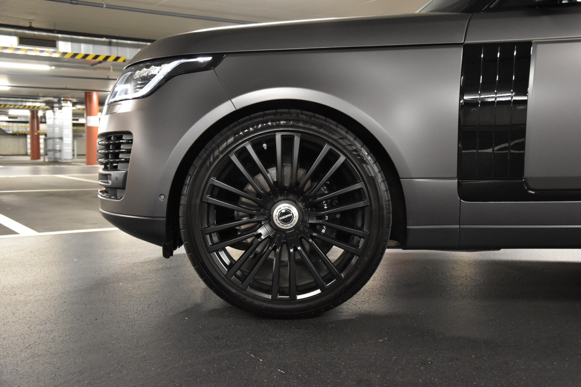 LAND ROVER Range Rover 2.0 Si4 P400e PHEV AutobiographyAutomatic-showroom-element-2