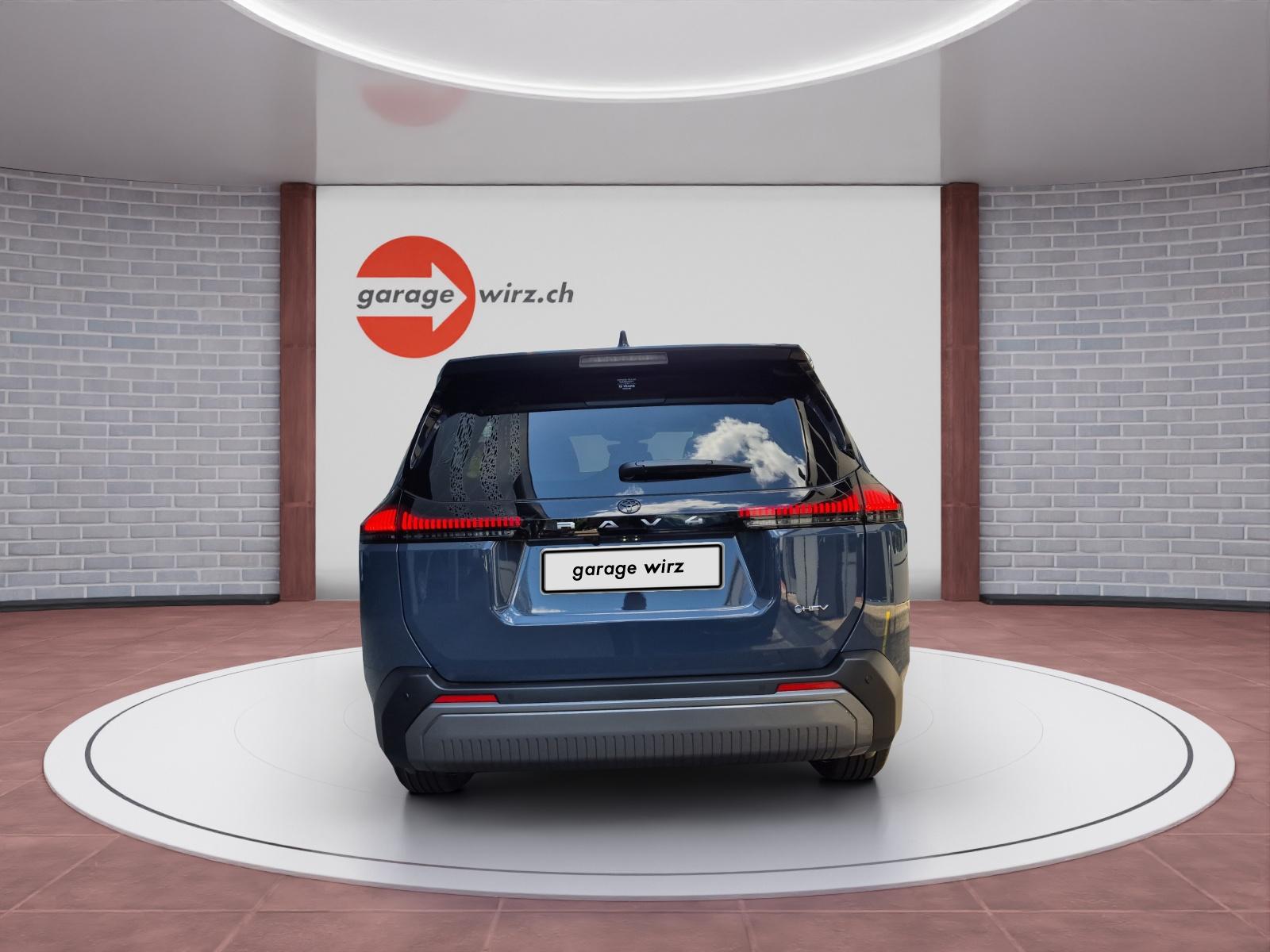 TOYOTA RAV4 2.5 HEV Trend-showroom-element-3