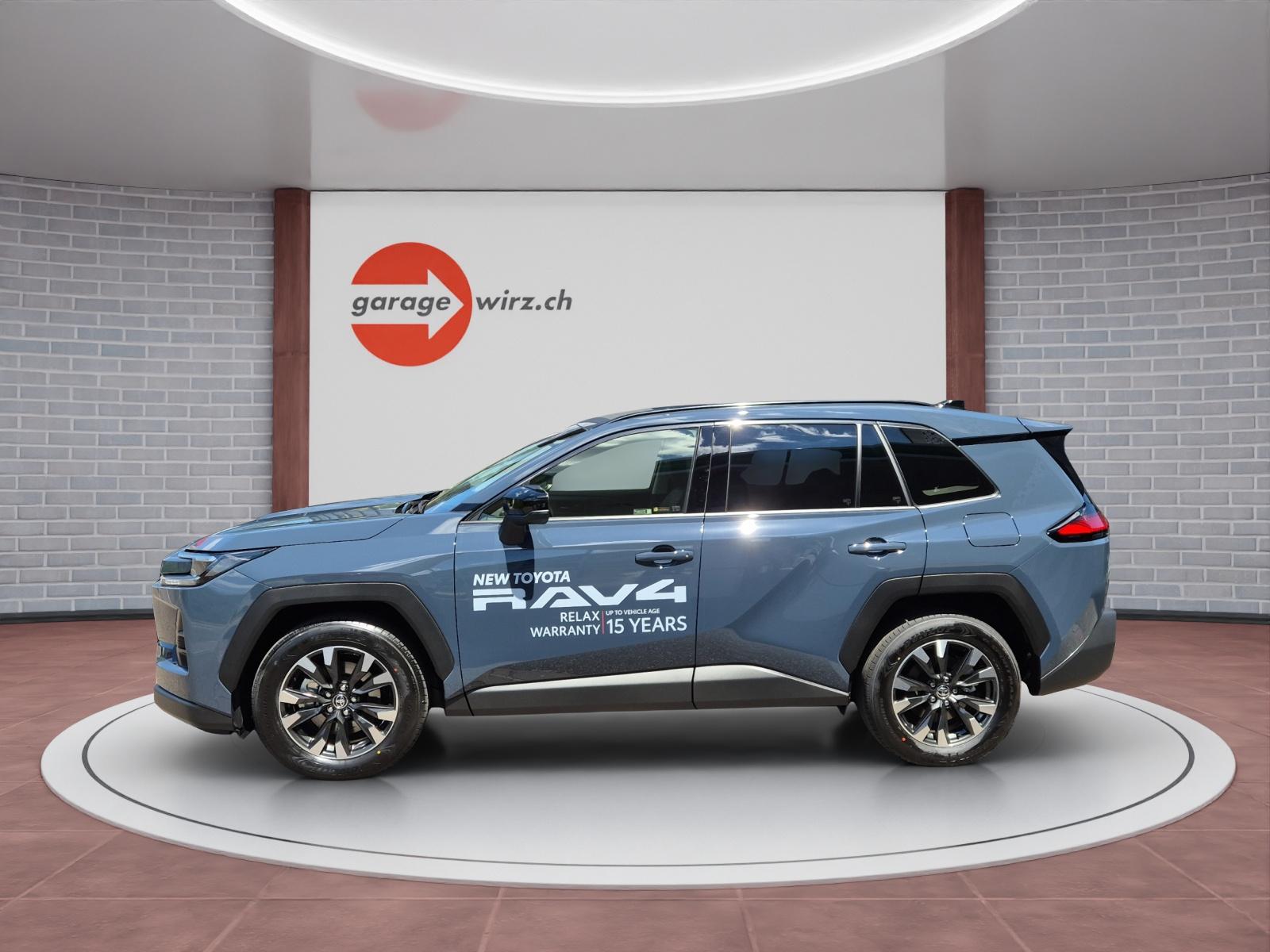 TOYOTA RAV4 2.5 HEV Trend-showroom-element-1