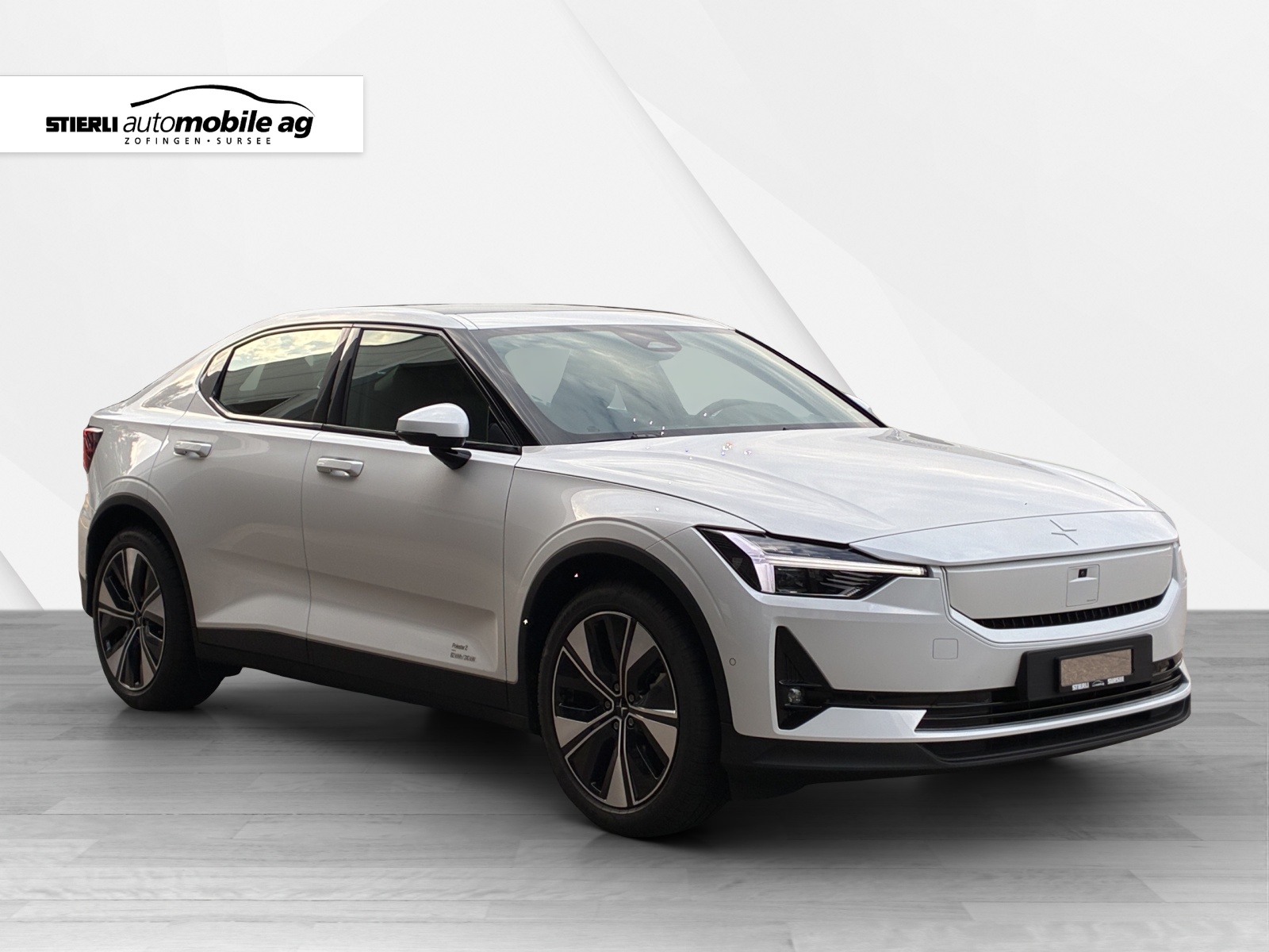 POLESTAR 2 Long Range Dual Motor-showroom-element-2
