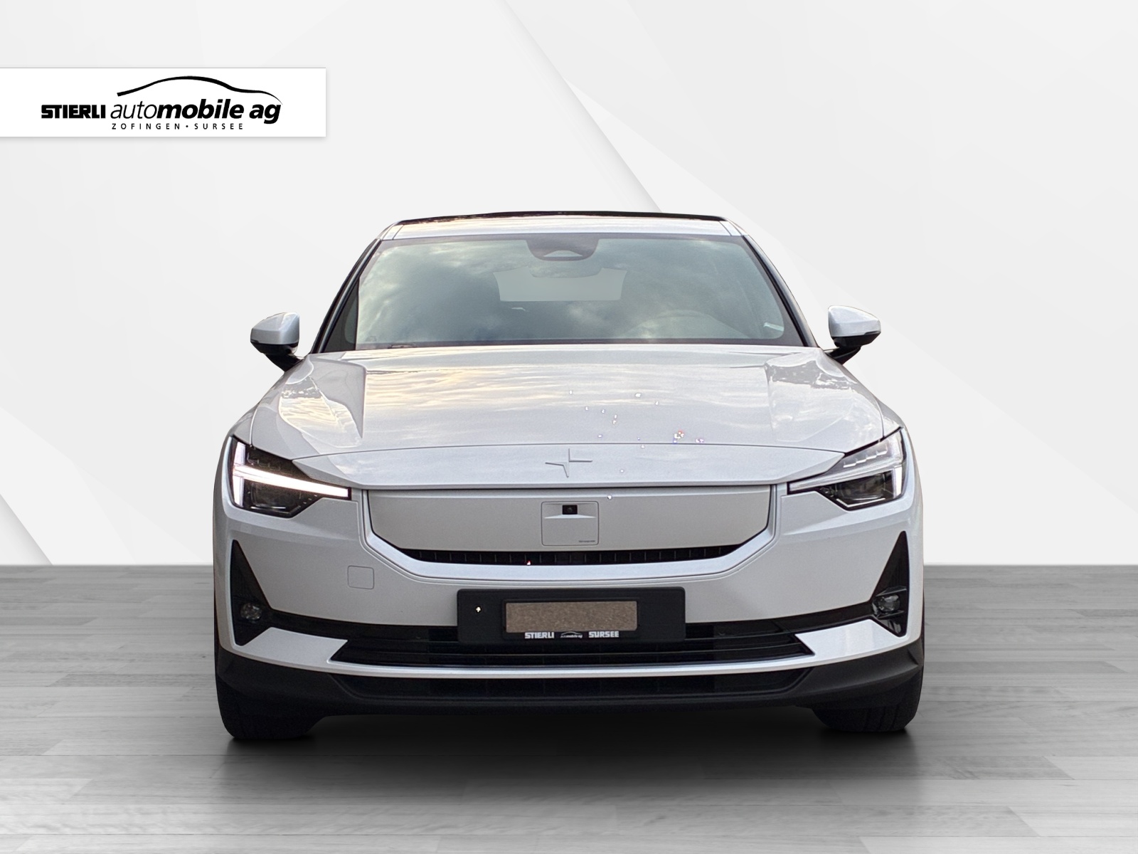 POLESTAR 2 Long Range Dual Motor-showroom-element-1
