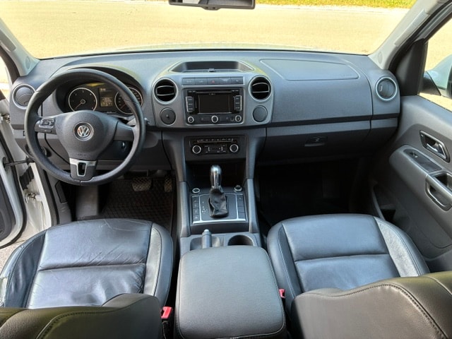 VW AMAROK-image-6