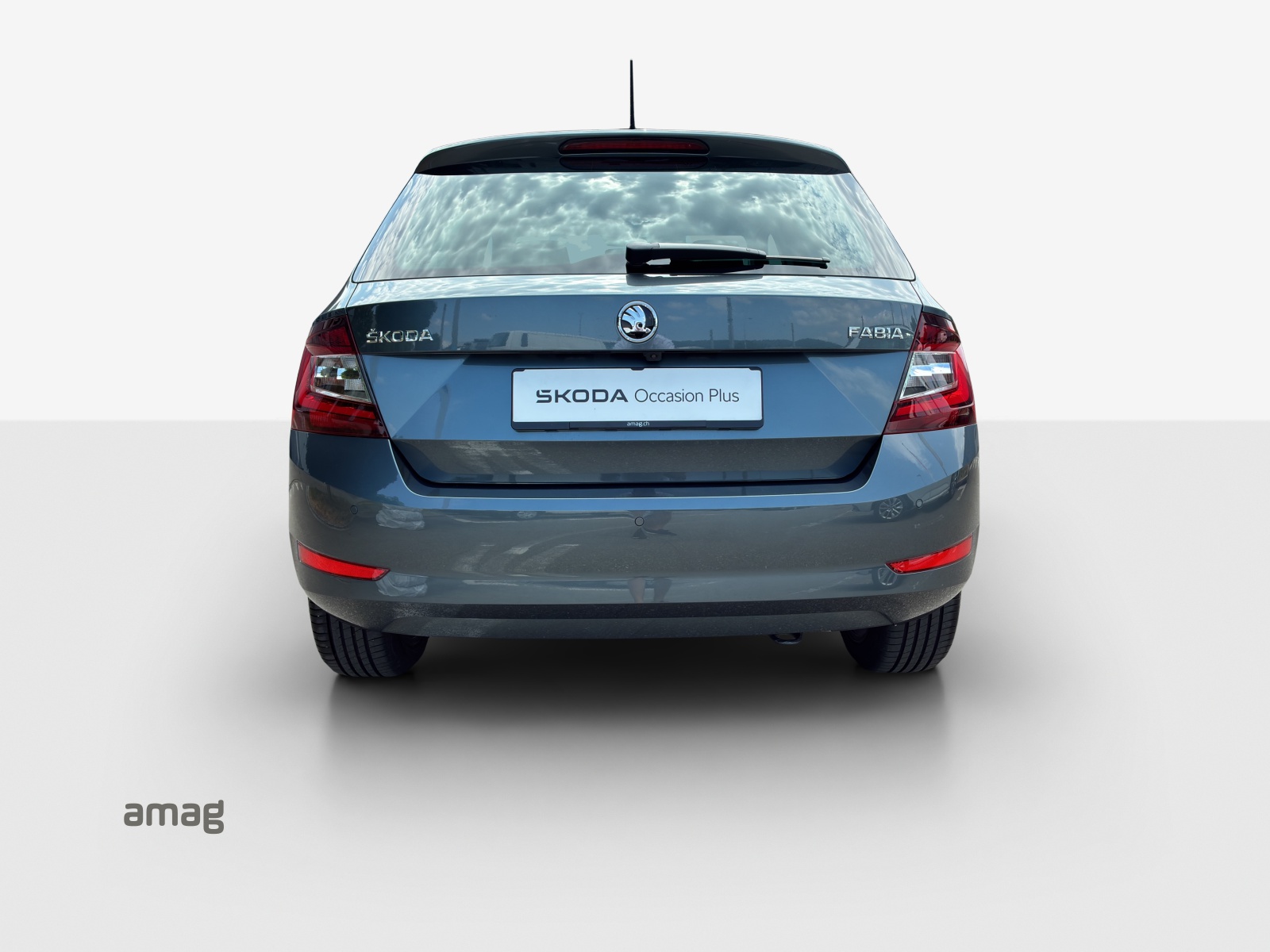 SKODA Fabia 1.0 TSI Soleil DSG-showroom-element-3