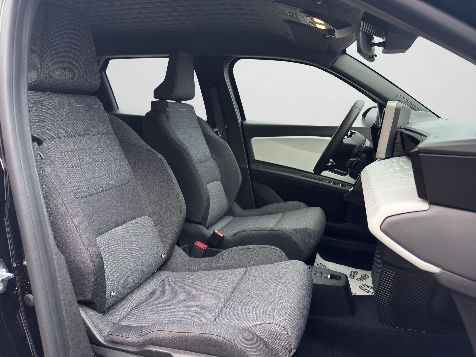 RENAULT R5 E-Tech Urban Range evolution-image-8