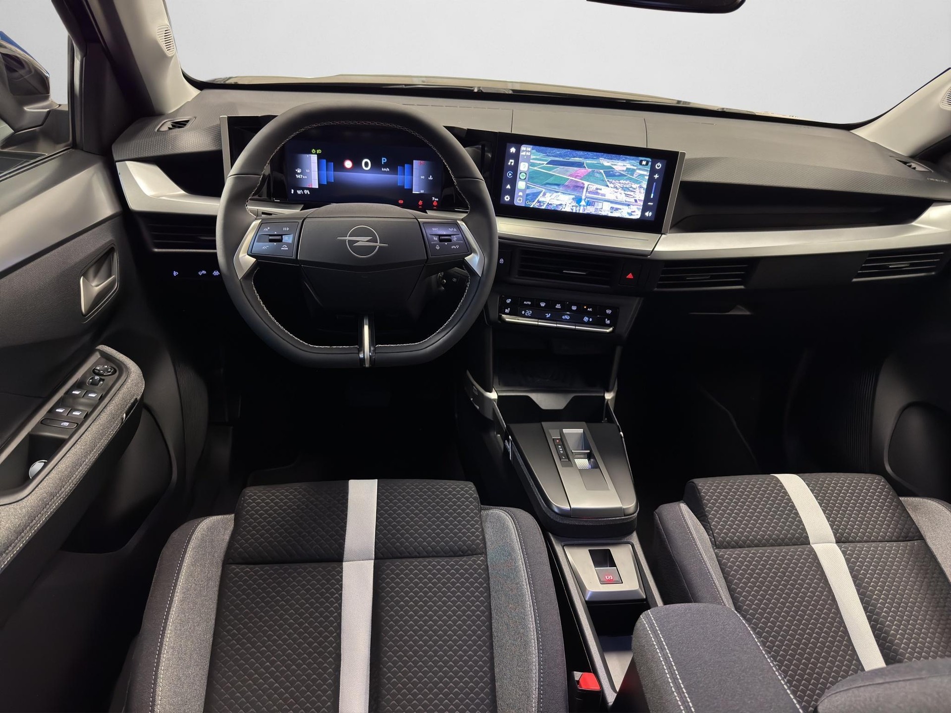 OPEL Frontera 1.2 T HEV 145 GS-showroom-element-3
