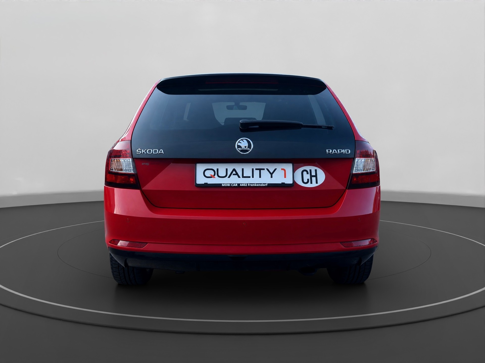 SKODA Rapid Spaceback 1.0 TSI Monte Carlo DSG-showroom-element-3