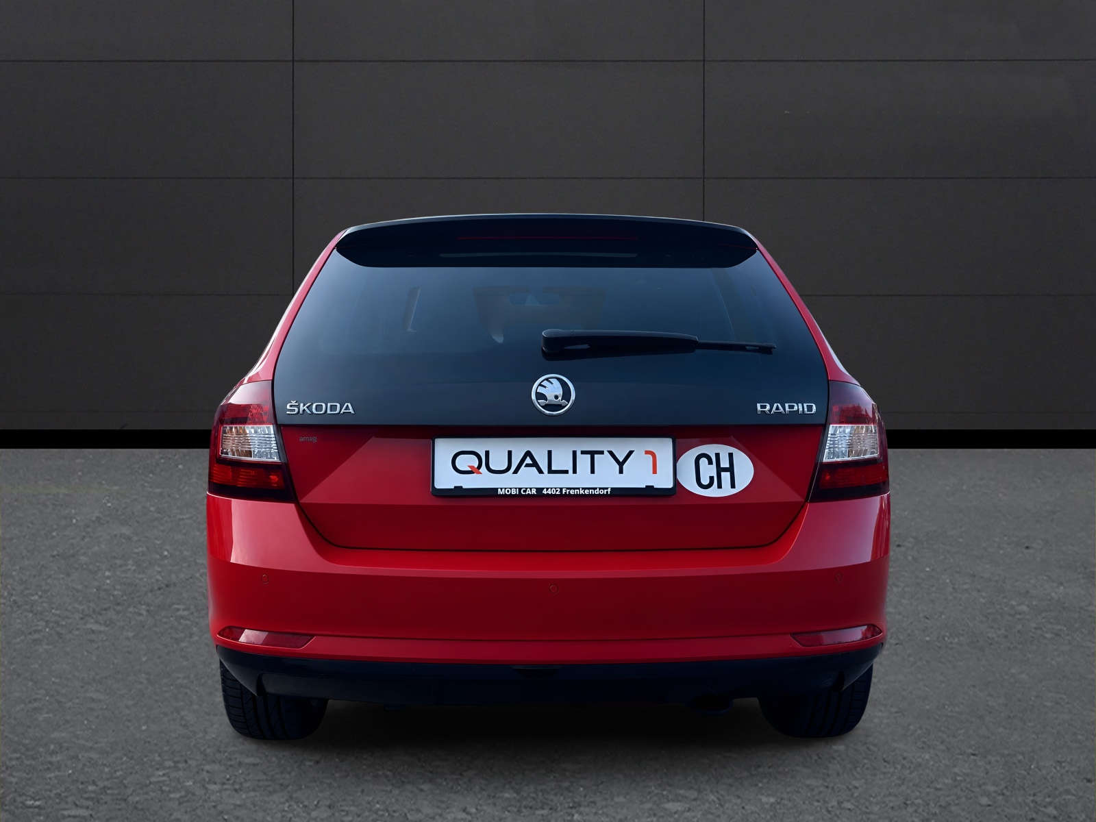 SKODA Rapid Spaceback 1.0 TSI Monte Carlo DSG-showroom-element-3