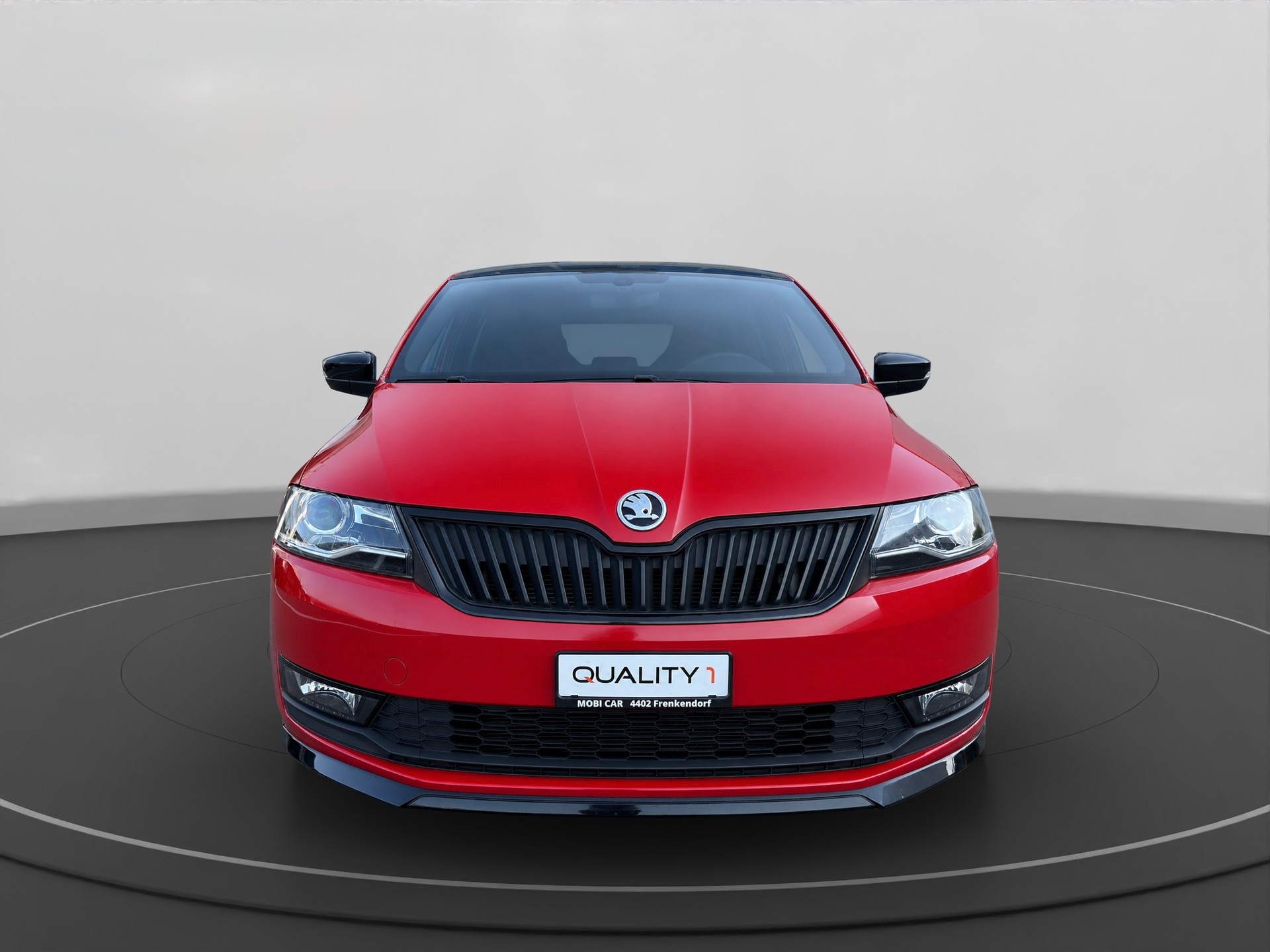 SKODA Rapid Spaceback 1.0 TSI Monte Carlo DSG-image-7
