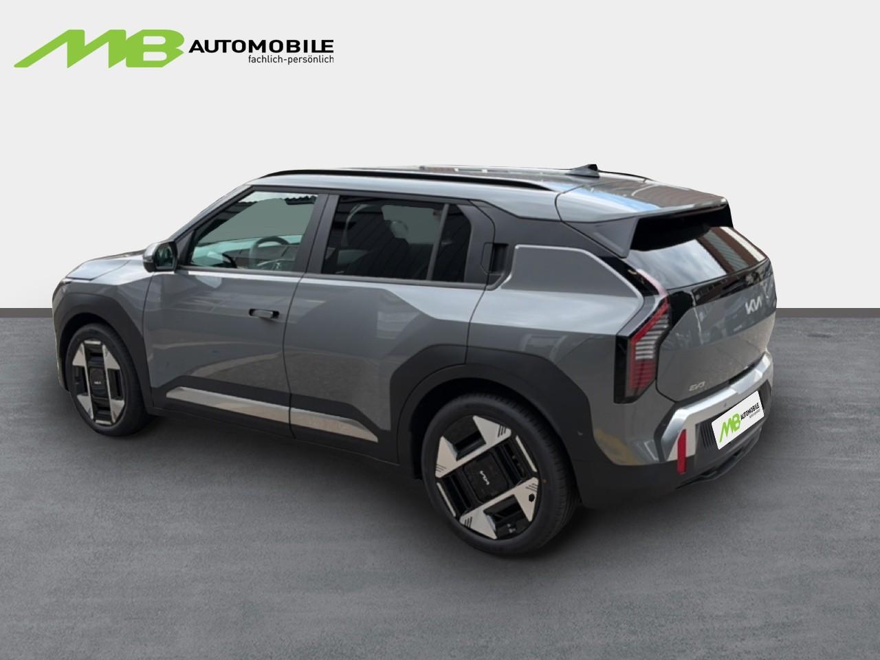 KIA EV3 81 kWh Earth+-showroom-element-3