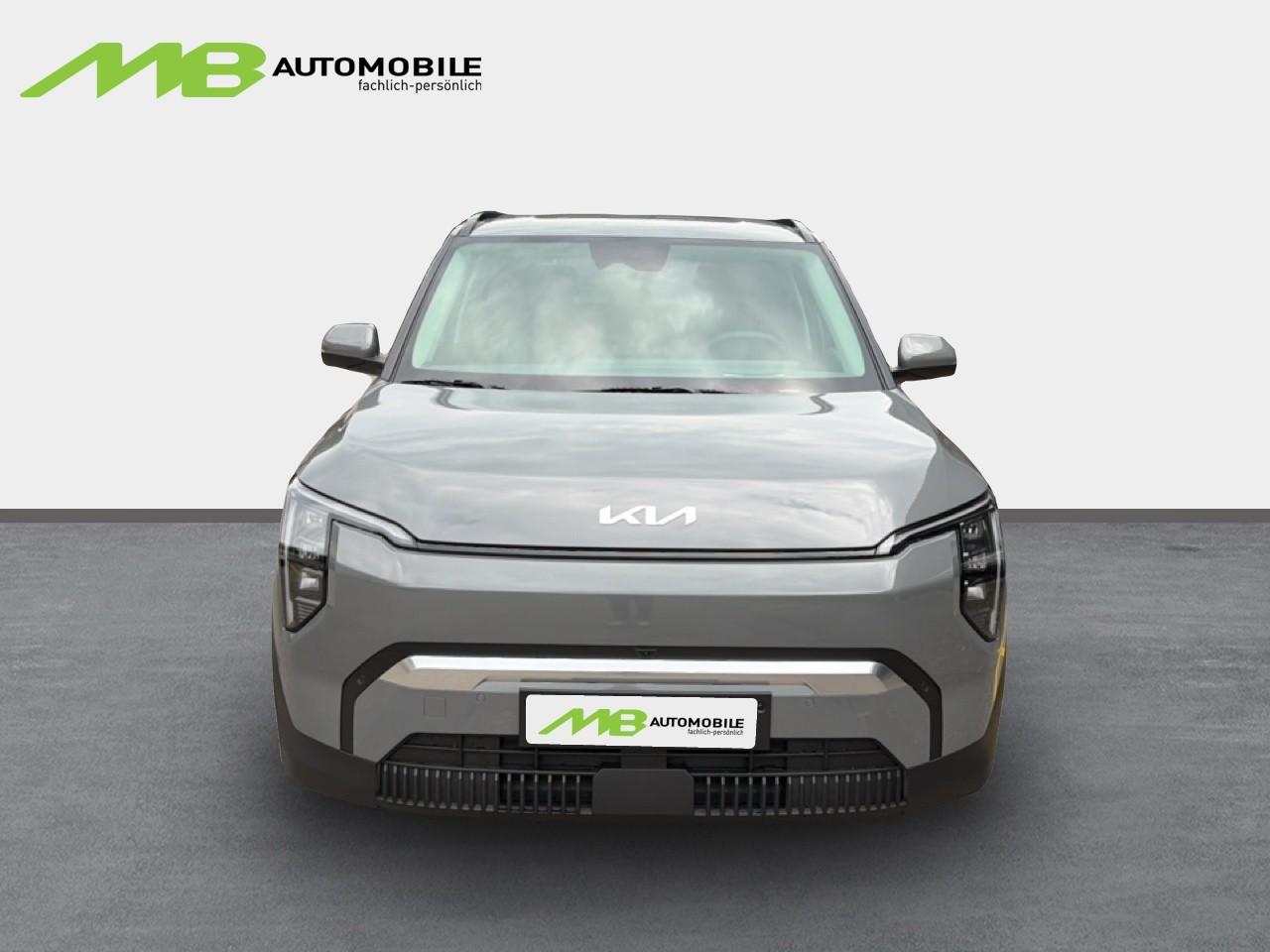 KIA EV3 81 kWh Earth+-showroom-element-1
