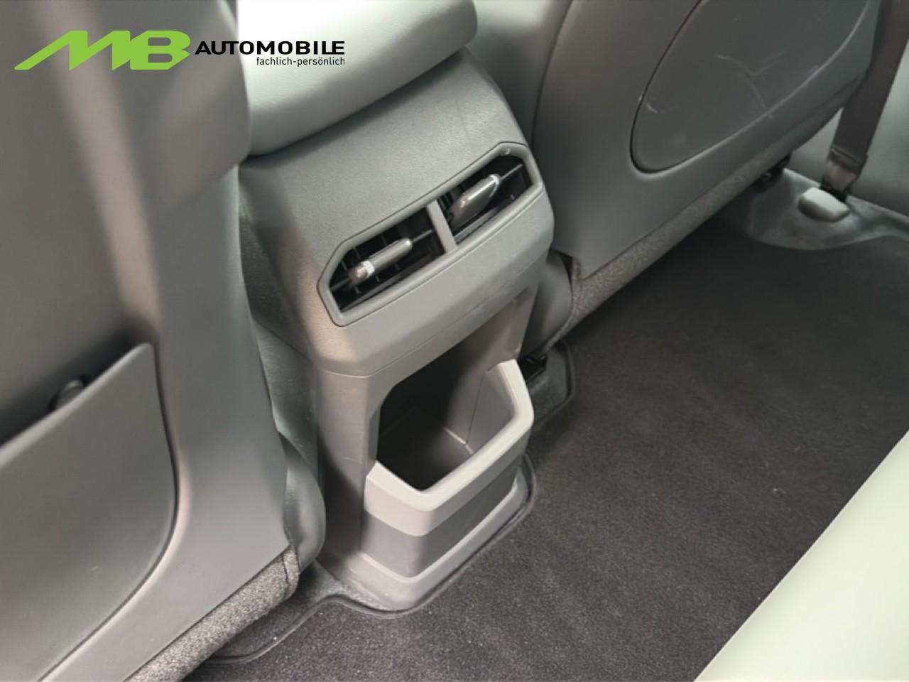 KIA EV3 81 kWh Earth+-image-8