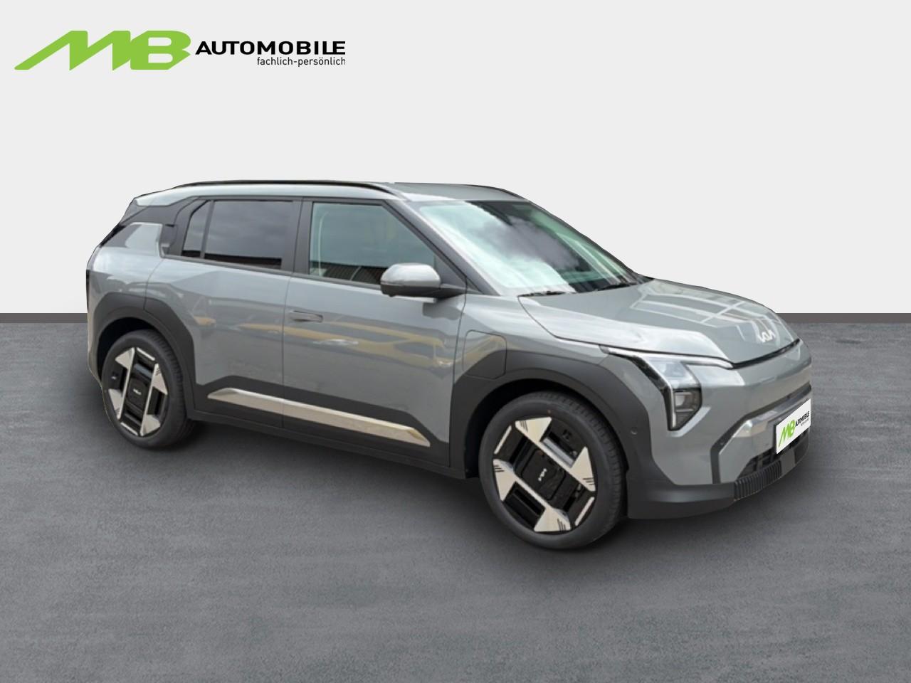 KIA EV3 81 kWh Earth+-showroom-element-2