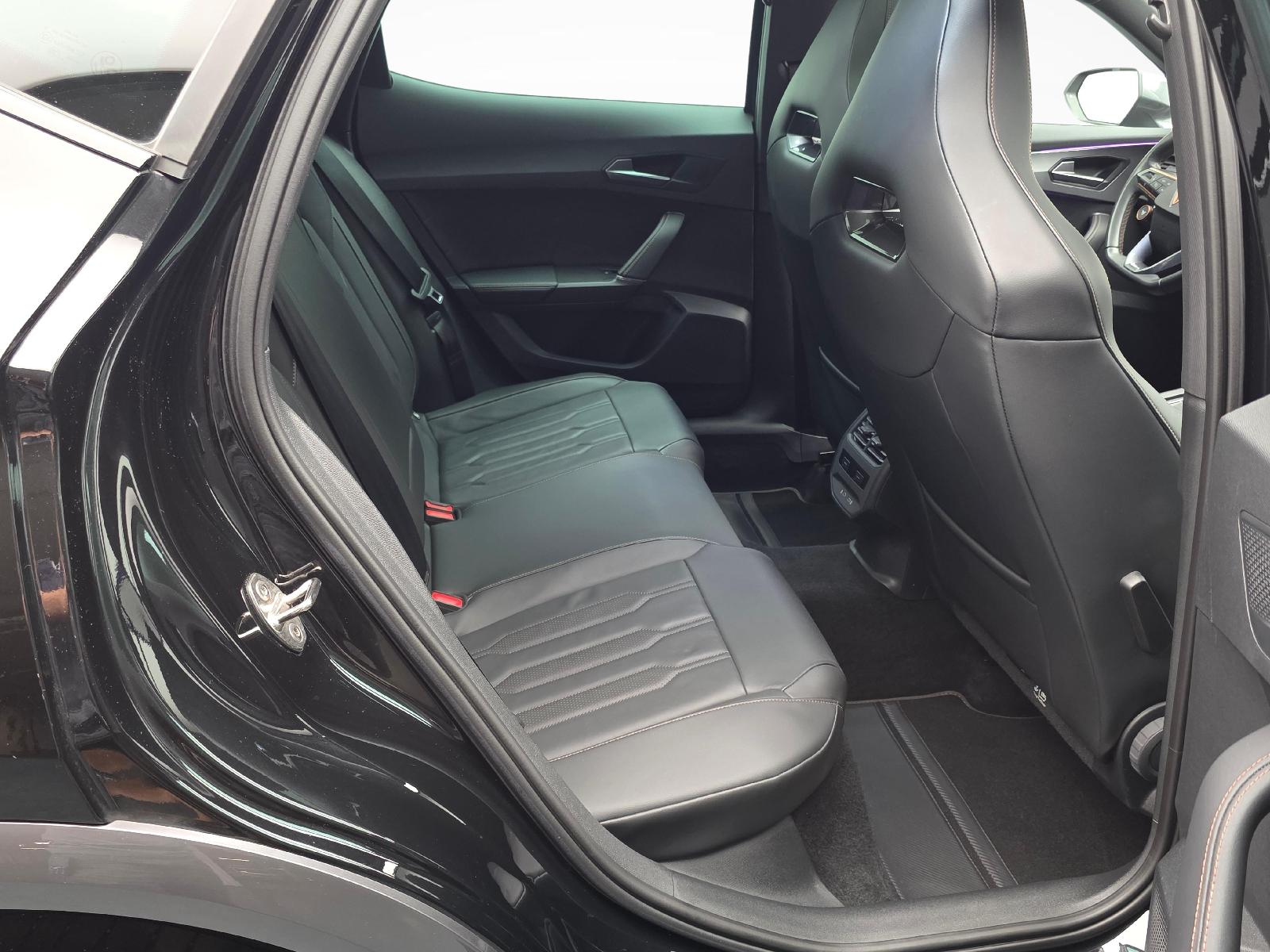 CUPRA Formentor 2.0 TSI VZ 4Drive DSG-image-10
