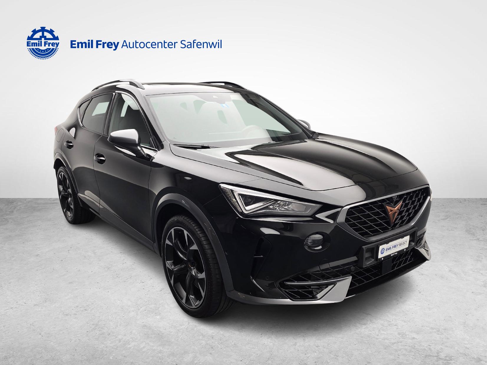 CUPRA Formentor 2.0 TSI VZ 4Drive DSG-image-6