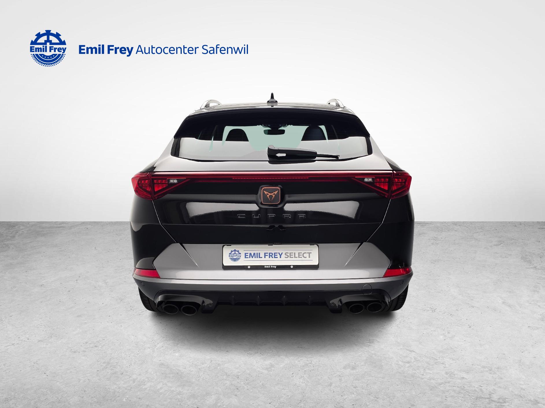 CUPRA Formentor 2.0 TSI VZ 4Drive DSG-showroom-element-3