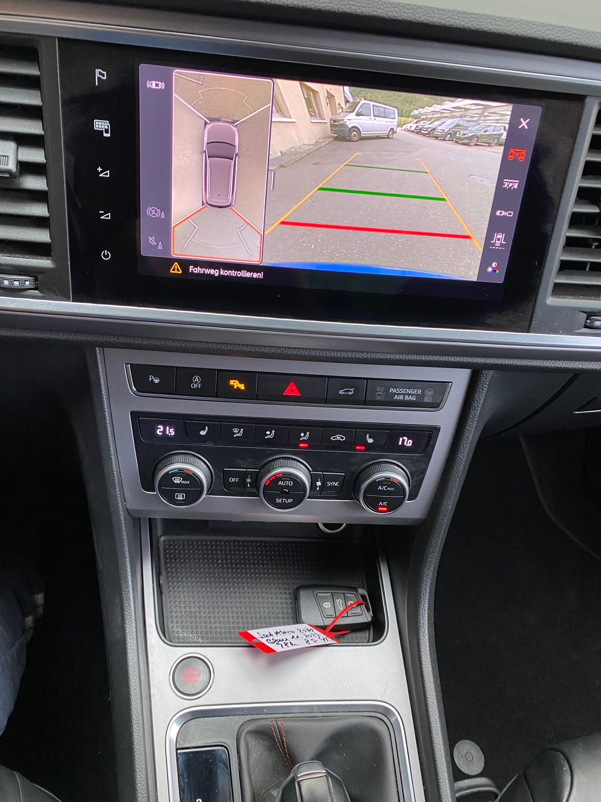 SEAT Ateca 2.0 TDI CR Move FR 4Drive DSG-image-4