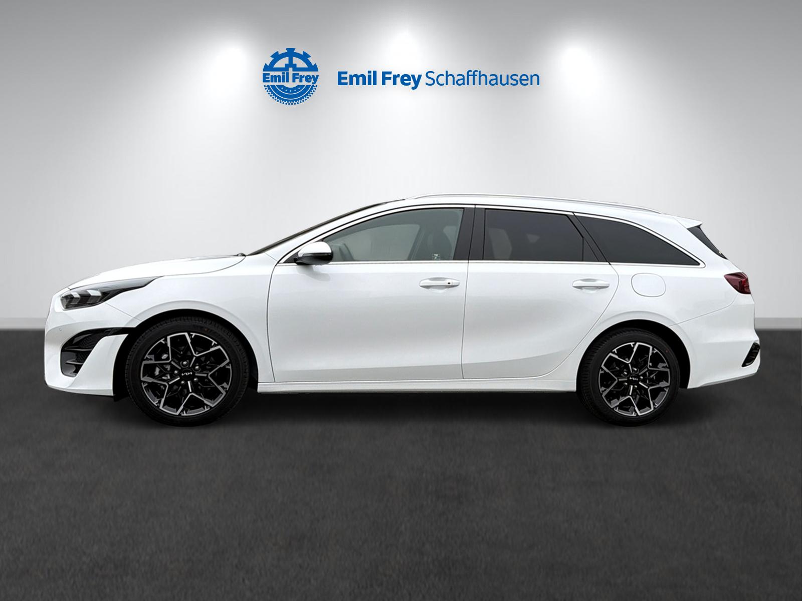 KIA Ceed SW 1.5 T-GDi MHEV GT-Line-showroom-element-2