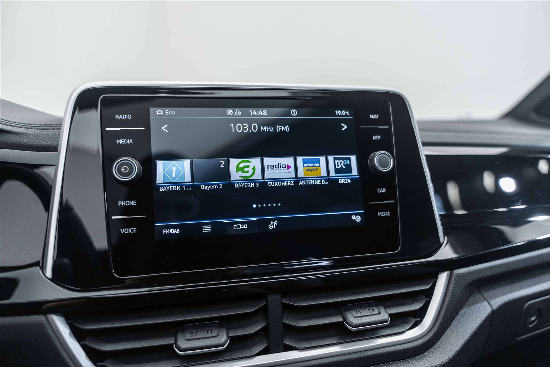 VW VW T-Roc Cabriolet 1.5 TSI EVO R-Line DSG-image-20