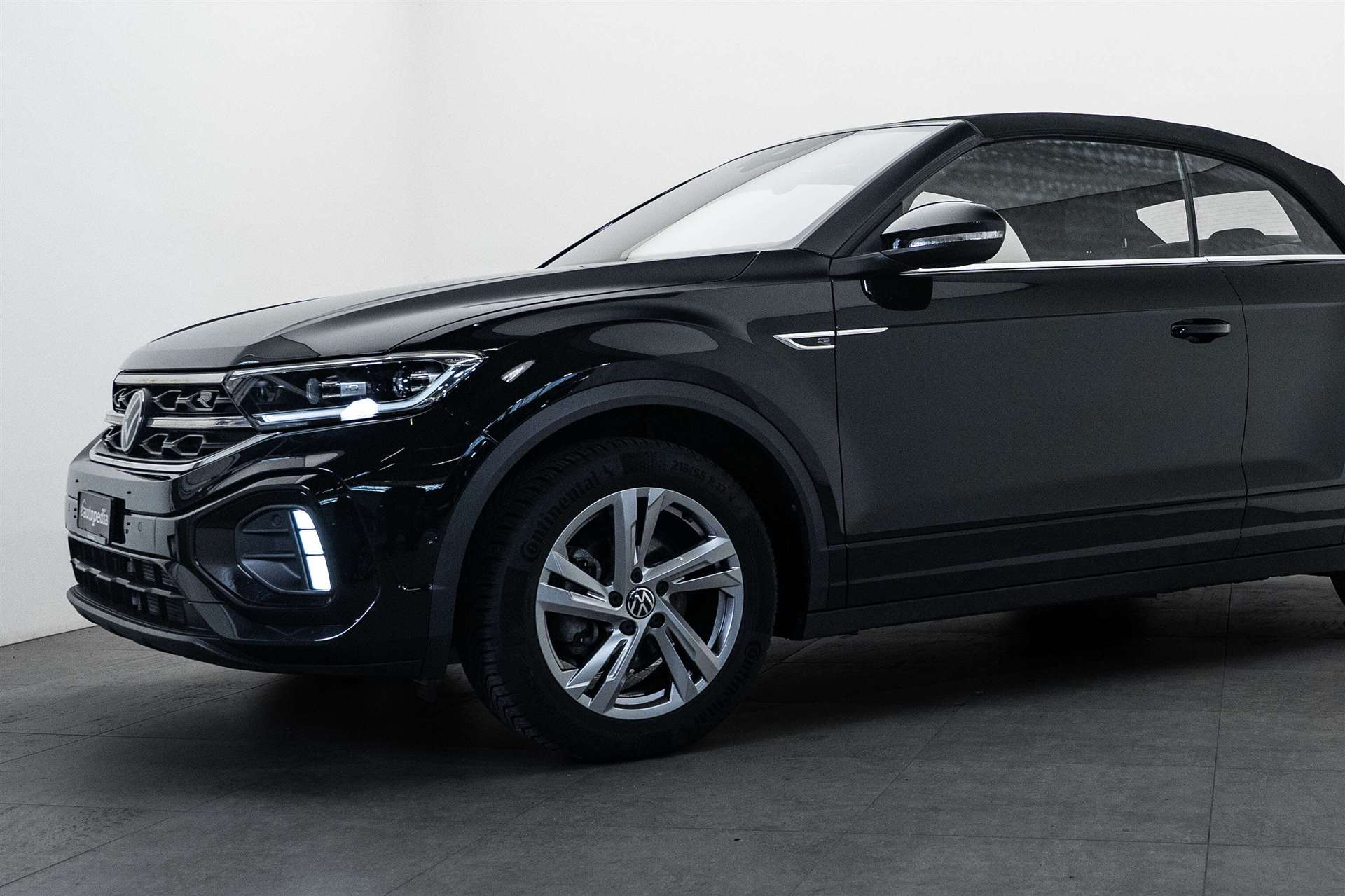 VW VW T-Roc Cabriolet 1.5 TSI EVO R-Line DSG-showroom-element-3